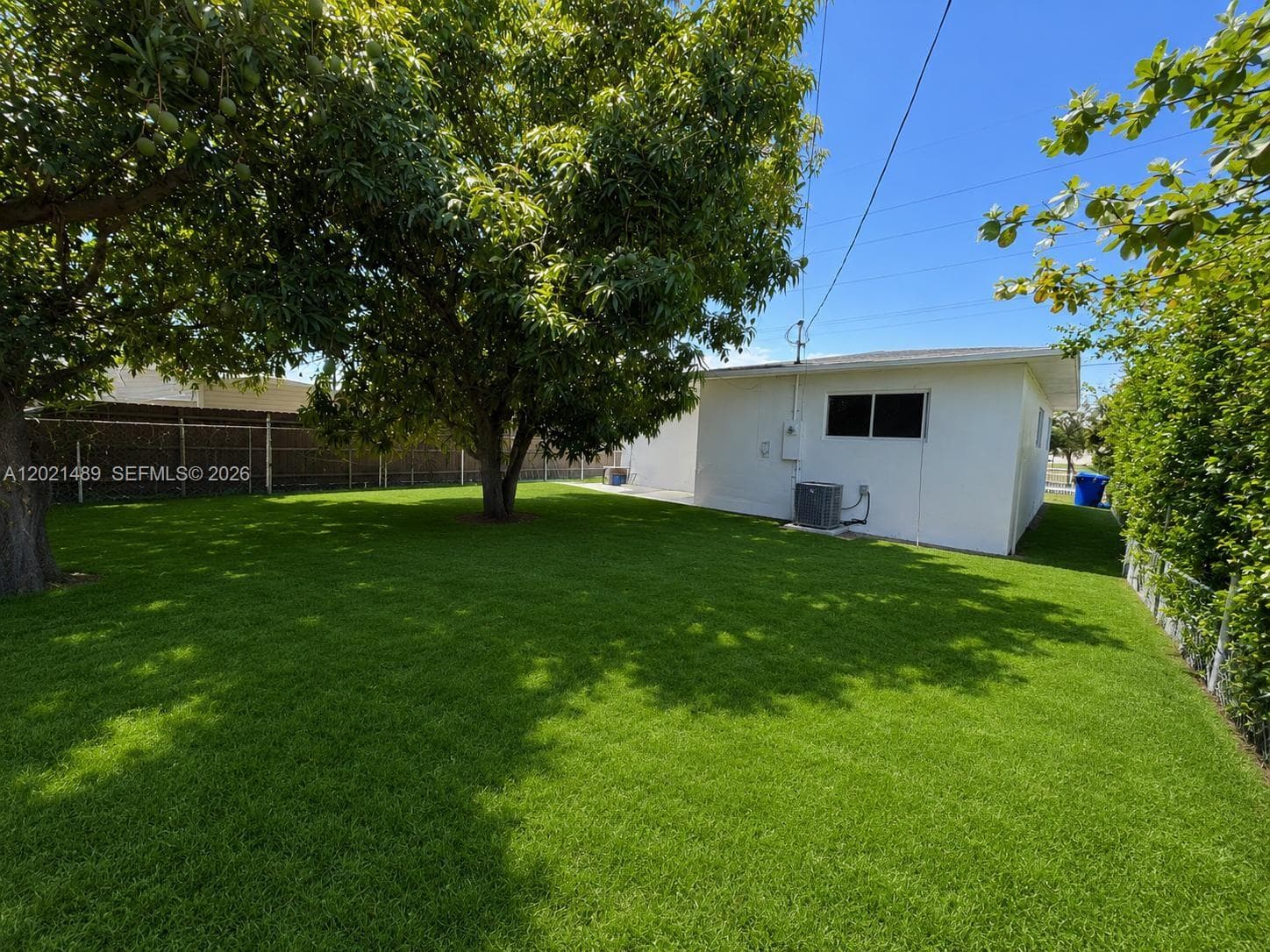 840 NW 67th St, Miami FL 33150 photo 4