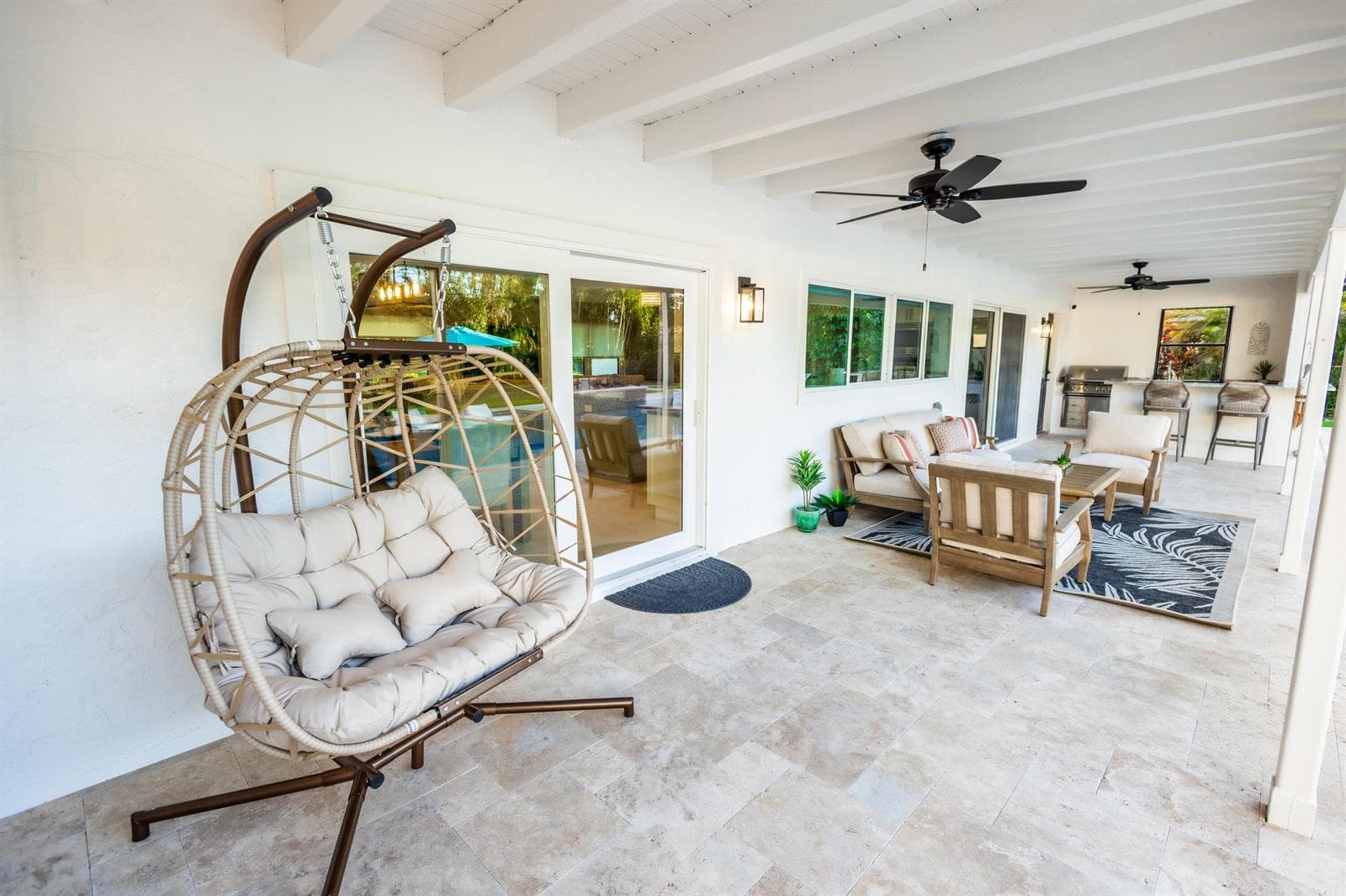 3127 Sherwood Boulevard, Delray Beach FL 33445 photo 5