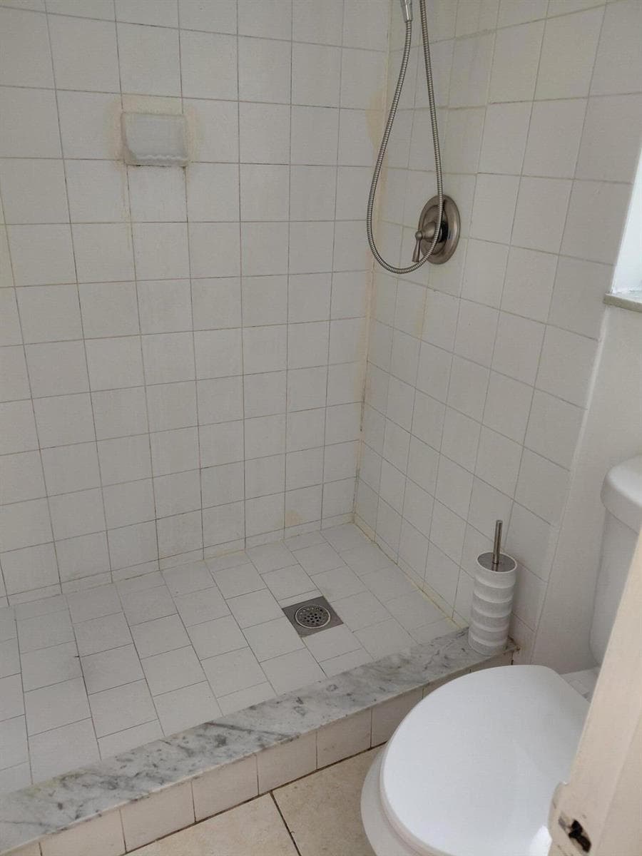 4525 NW Treehouse Lane # A, Tamarac FL 33319 photo 5