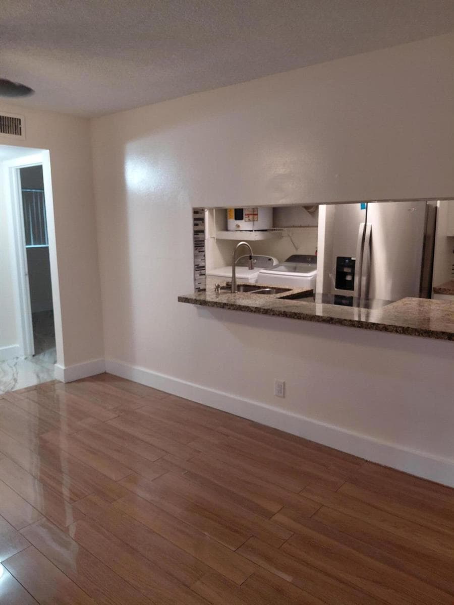 4525 NW Treehouse Lane # A, Tamarac FL 33319 photo 4