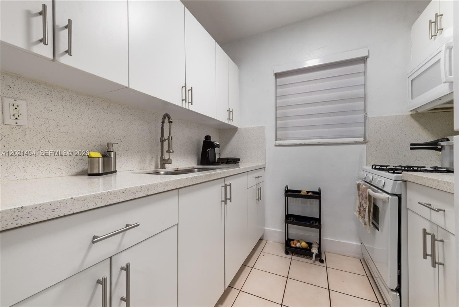 4655 Palm Ave # 332, Hialeah FL 33012 photo 3