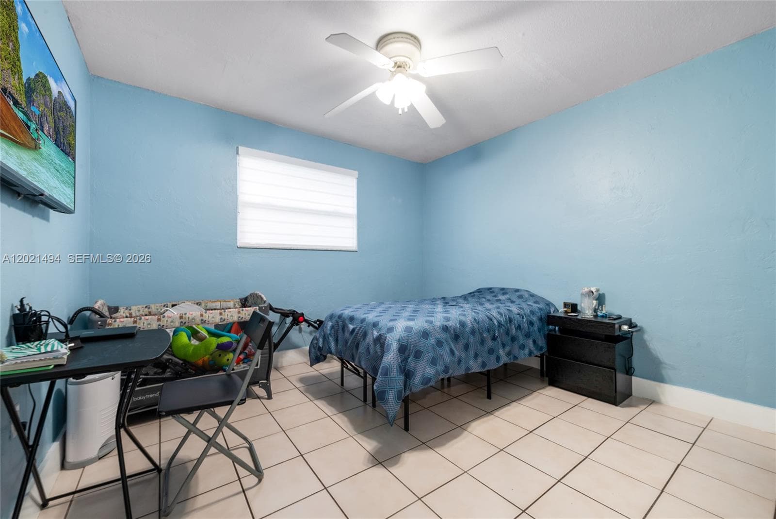 4655 Palm Ave # 332, Hialeah FL 33012 photo 5