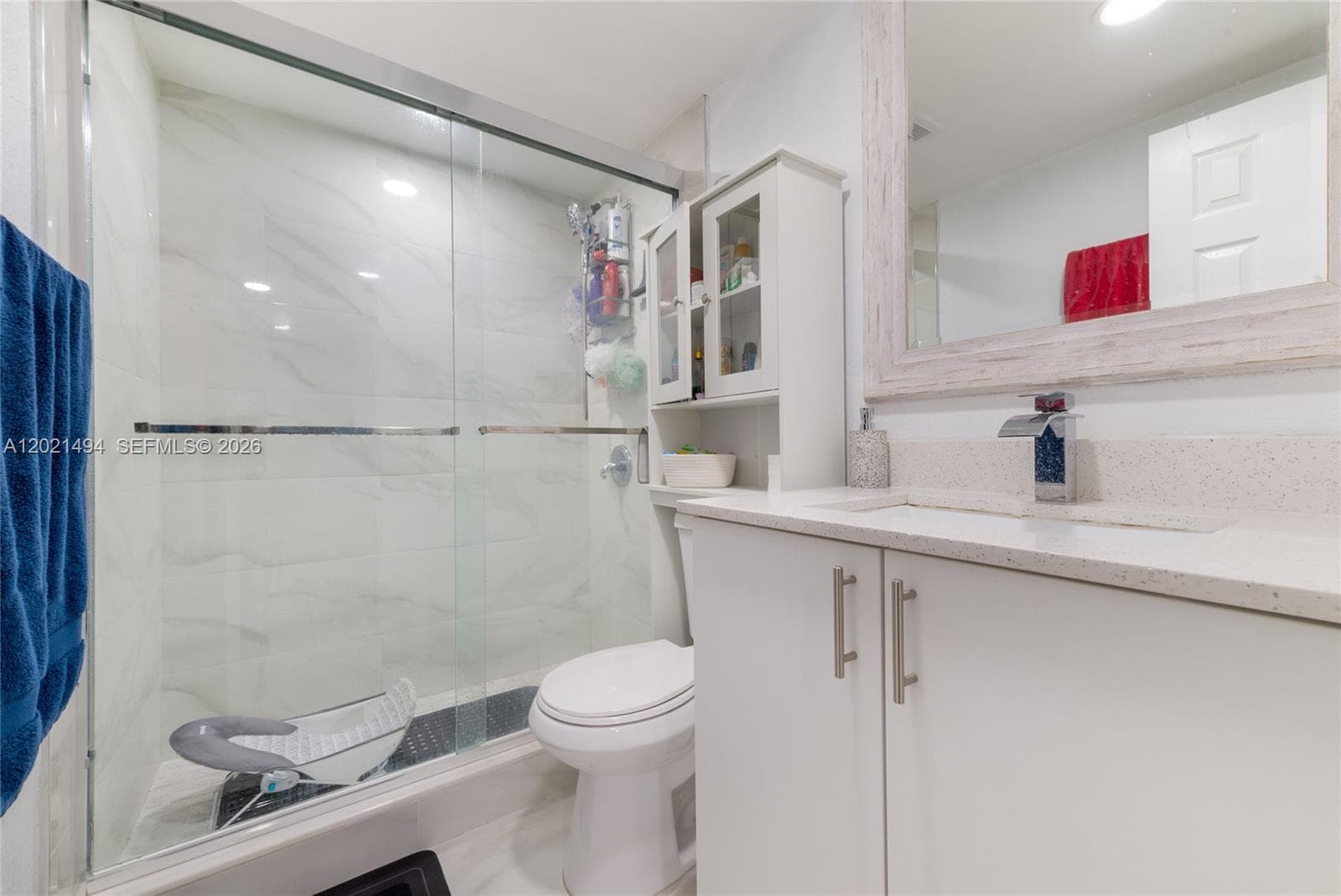 4655 Palm Ave # 332, Hialeah FL 33012 photo 4