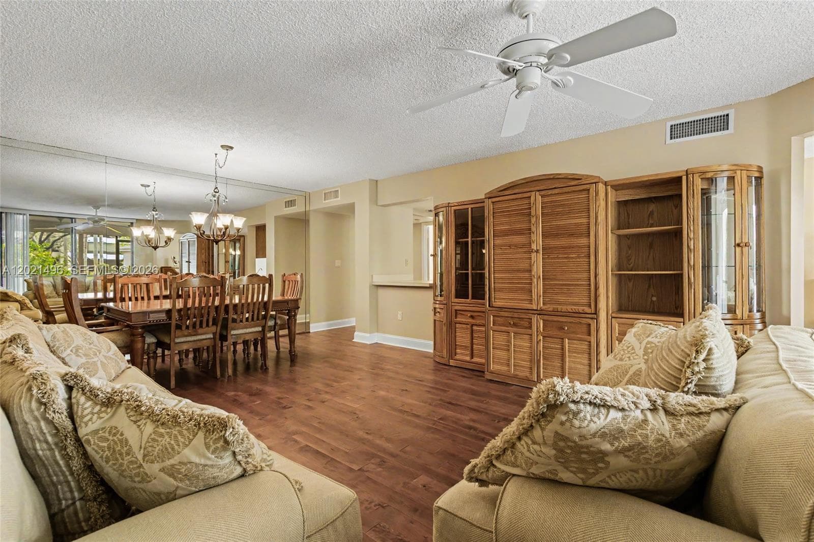 1420 Sheridan St # 3H, Hollywood FL 33020 photo 2