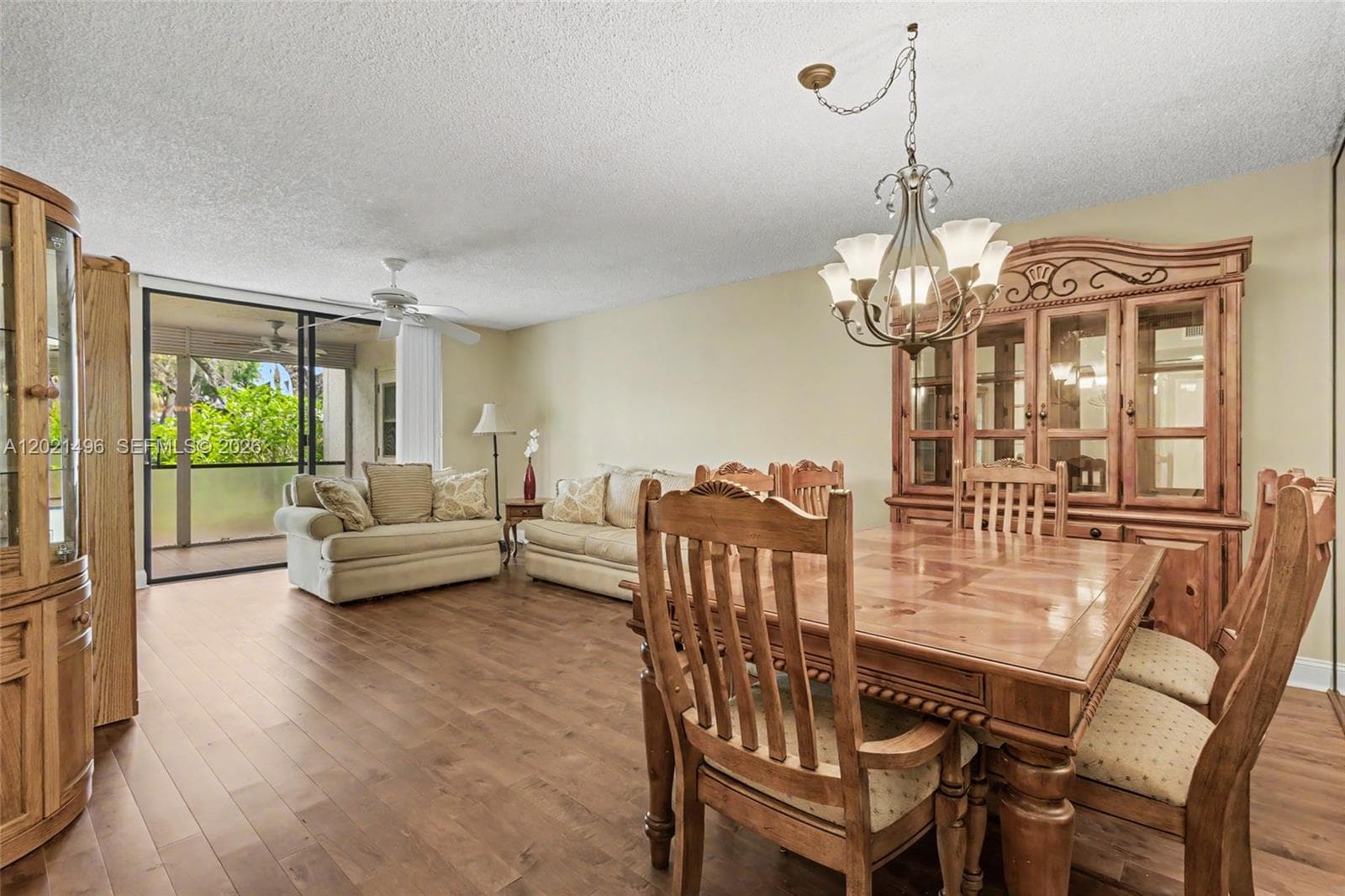 1420 Sheridan St # 3H, Hollywood FL 33020 photo 3