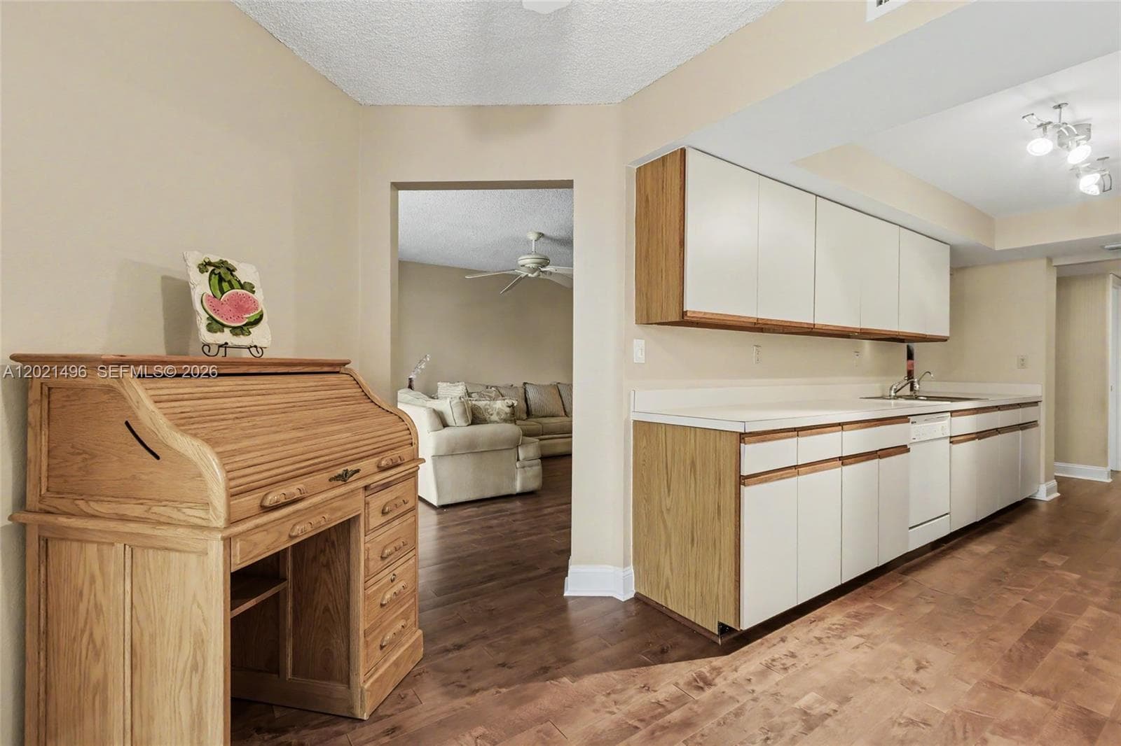 1420 Sheridan St # 3H, Hollywood FL 33020 photo 4