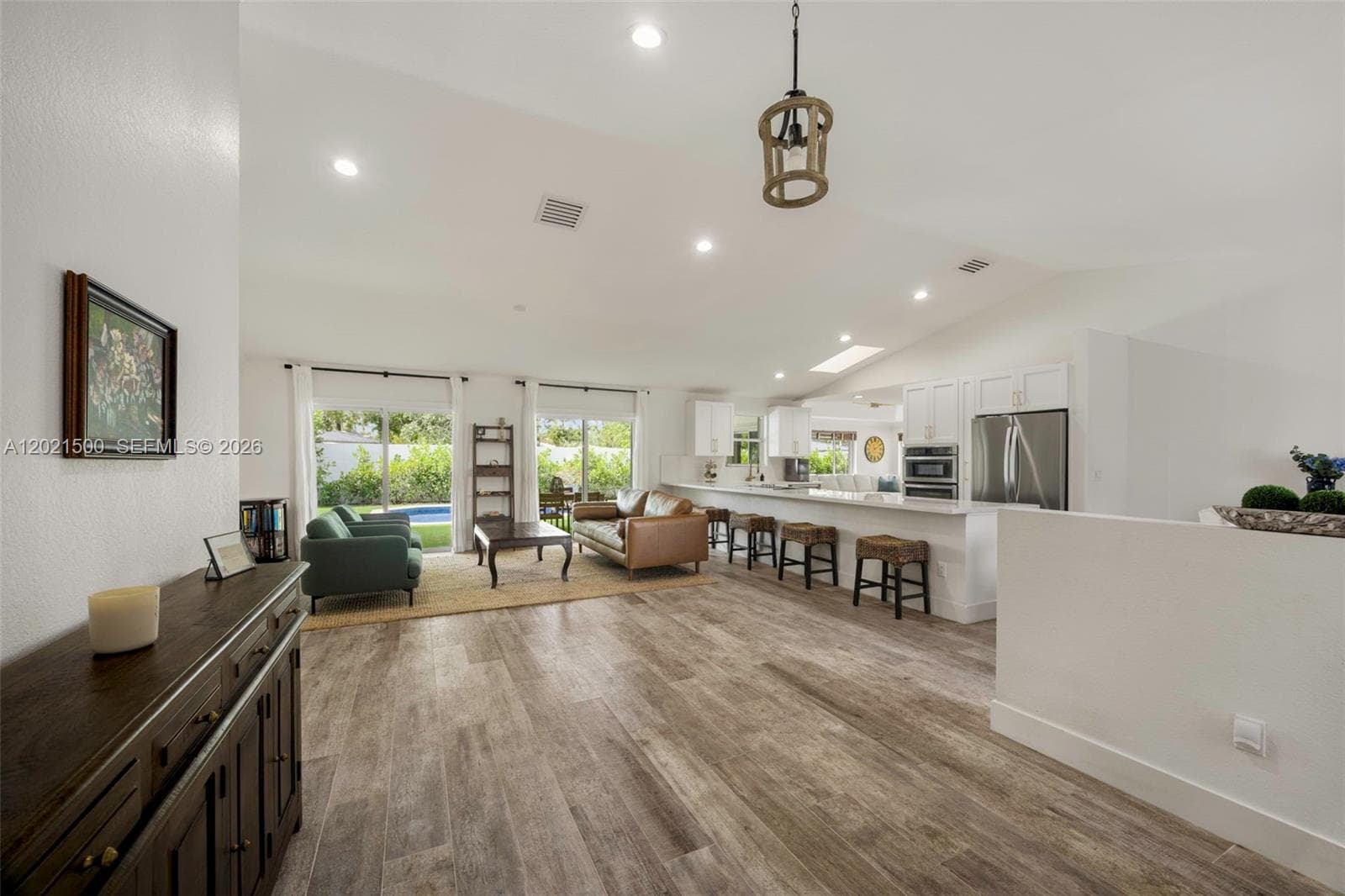 7400 SW 170th Ter, Palmetto Bay FL 33157 photo 5