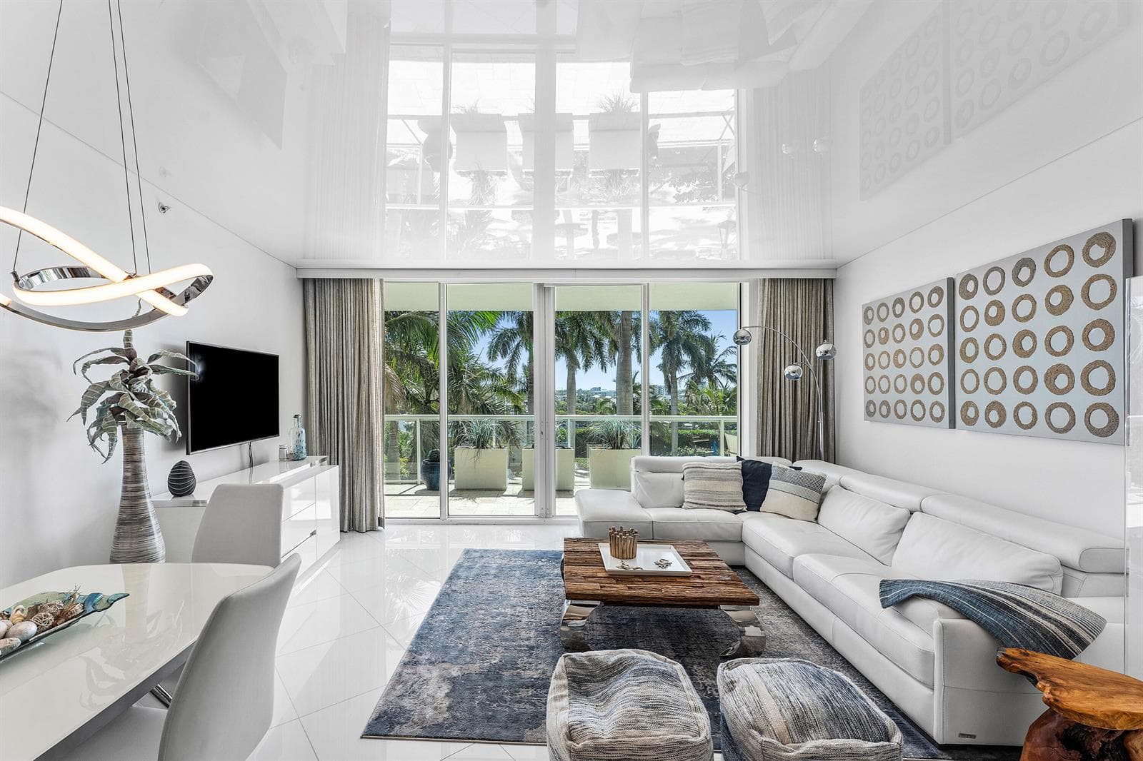 1 N Ocean Boulevard # 513, Pompano Beach, FL 33062 photo 3