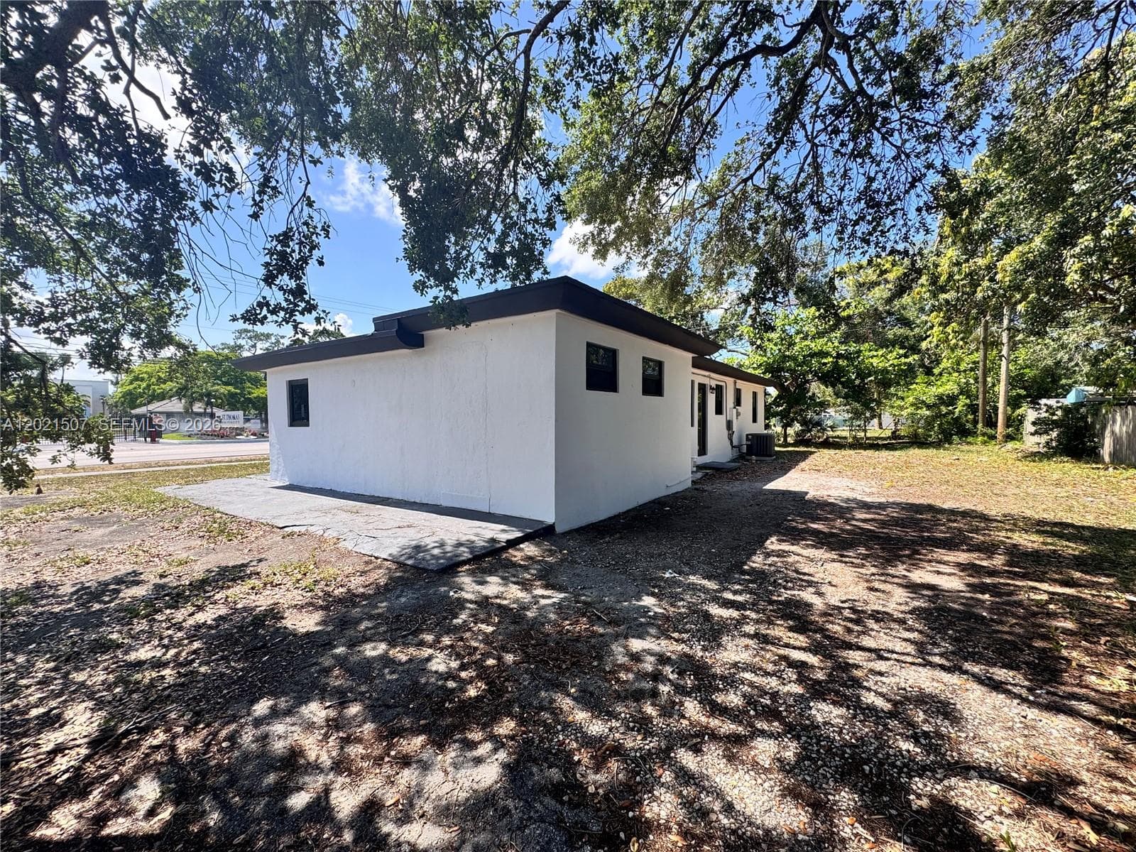 16301 NW 32nd Ave, Miami Gardens FL 33054 photo 4