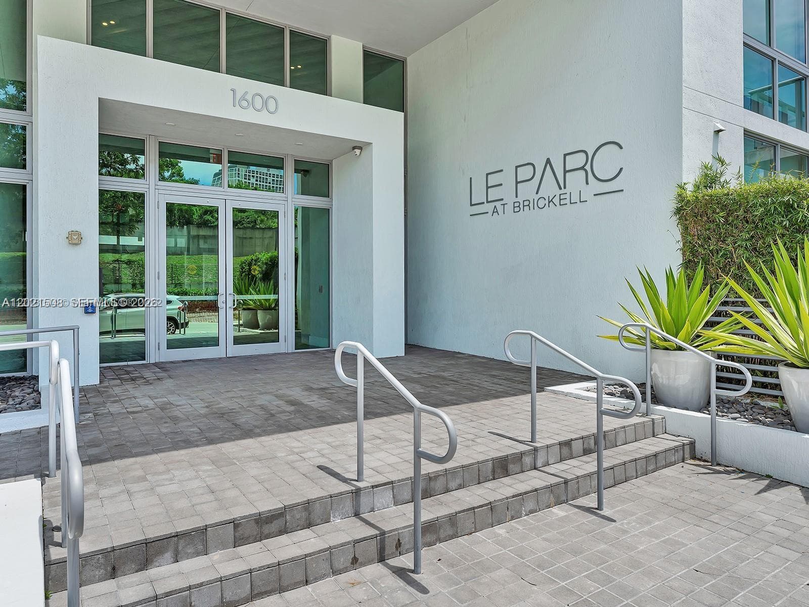 1600 SW 1 AVE # 515, Miami FL 33129 photo 2