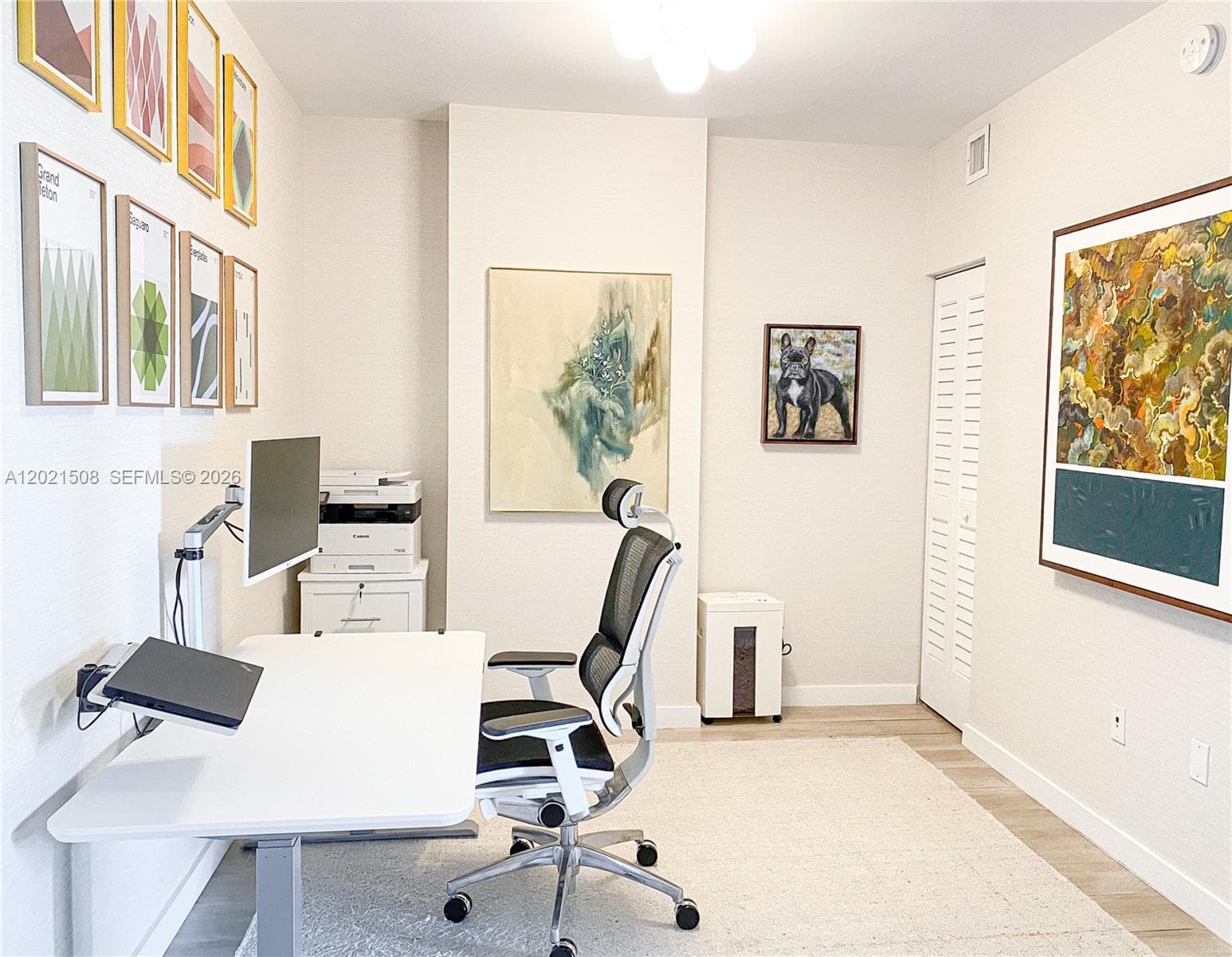 1600 SW 1 AVE # 515, Miami FL 33129 photo 4