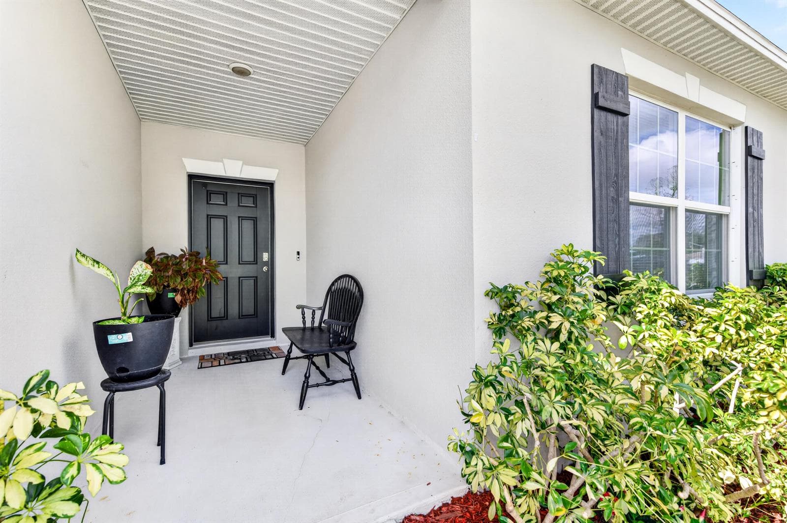 180 SE Dolphin St Street SE, Palm Bay FL 32909 photo 2