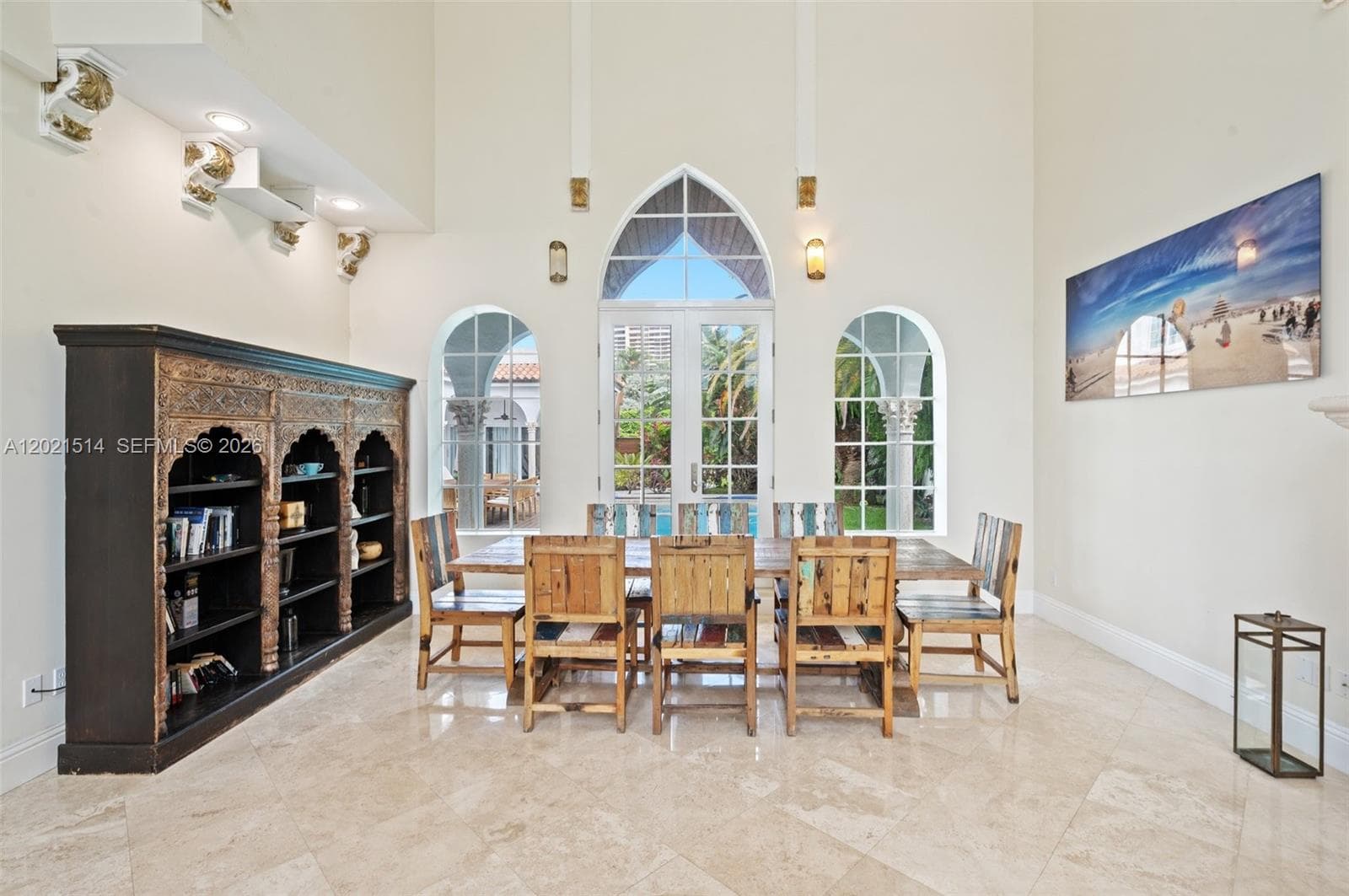 2501 Pine Tree Dr, Miami Beach FL 33140 photo 5