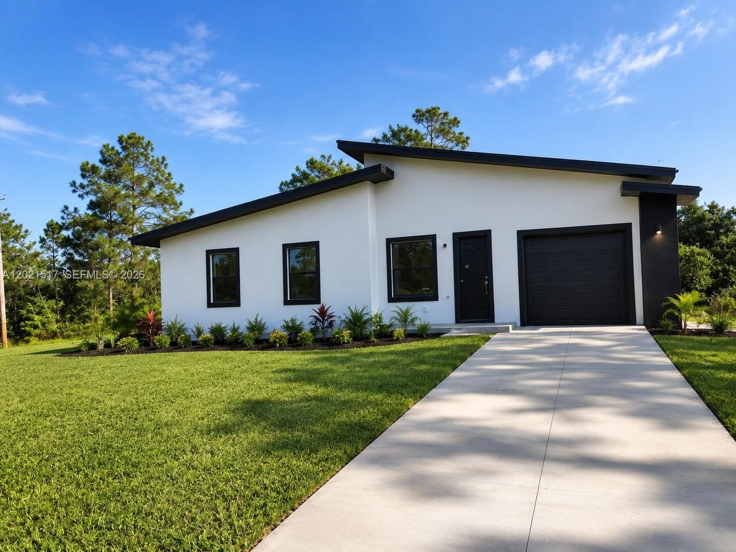 703 LONG ISLAND, Lehigh Acres FL 33974 photo 3