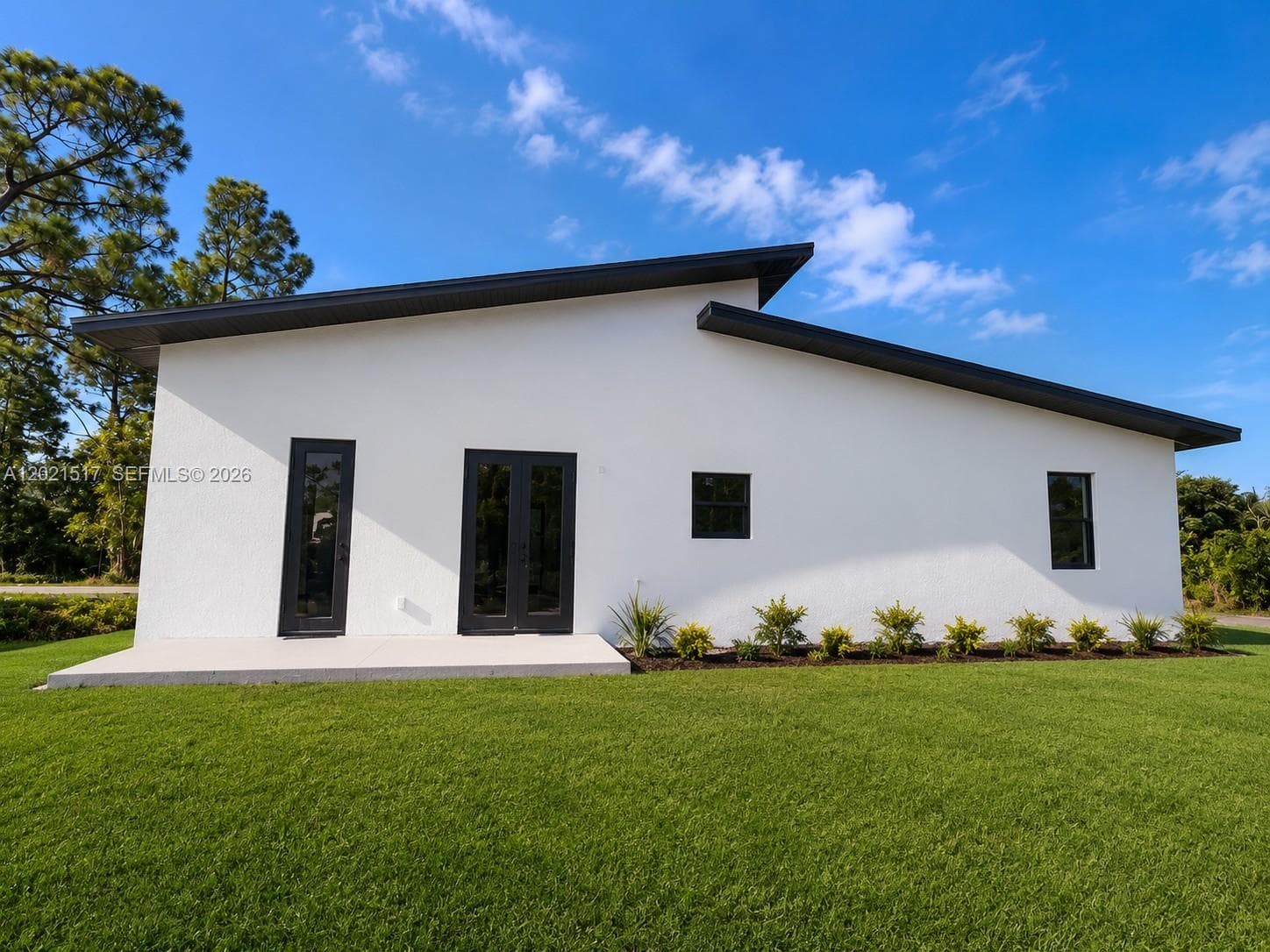 703 LONG ISLAND, Lehigh Acres FL 33974 photo 4