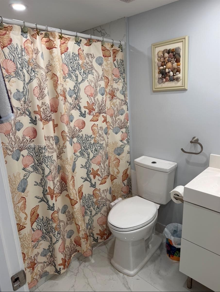 3140 S Ocean Dr # 1003, Hallandale Beach FL 33009 photo 5