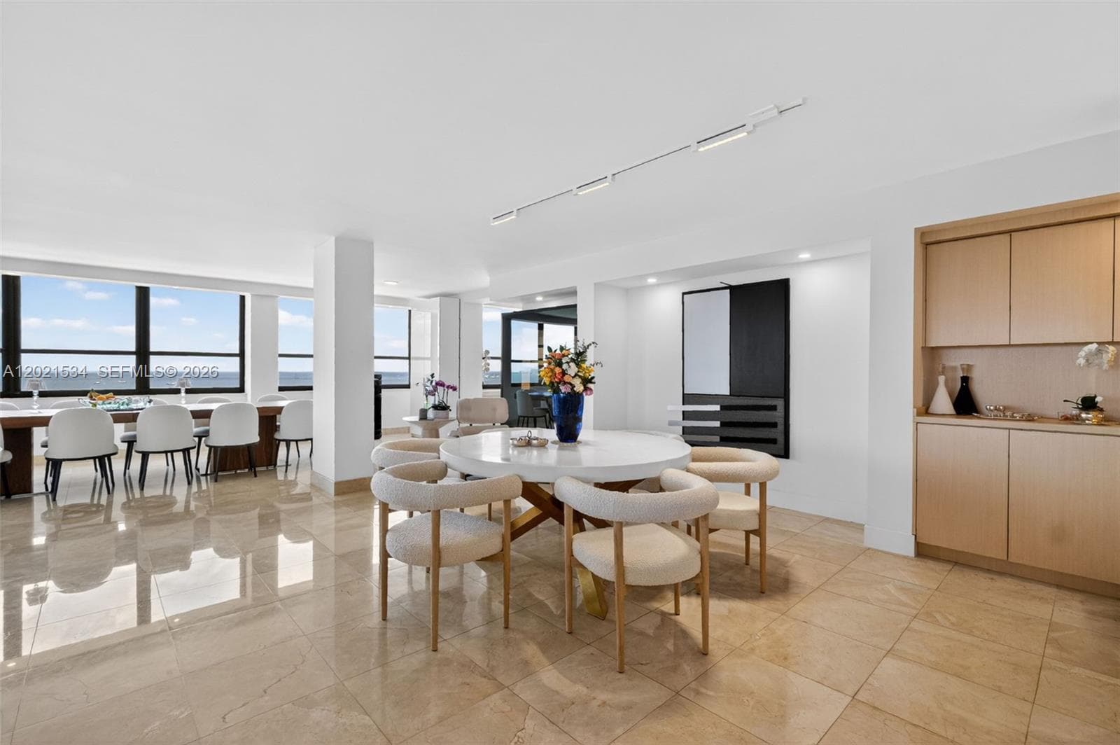 2 Grove Isle Dr # 802, Miami FL 33133 photo 4