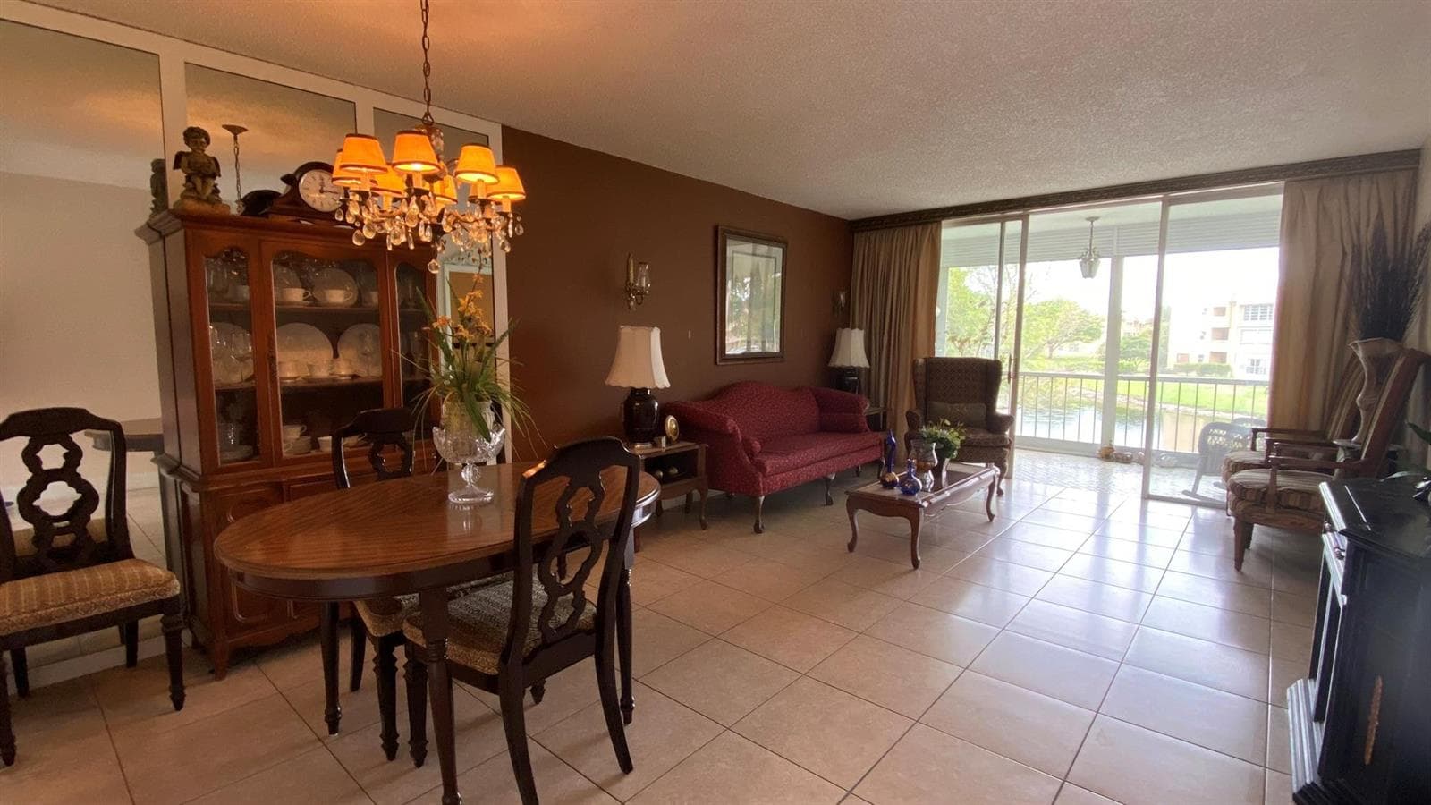 6051 NW 61st Avenue # 211, Tamarac FL 33319 photo 2