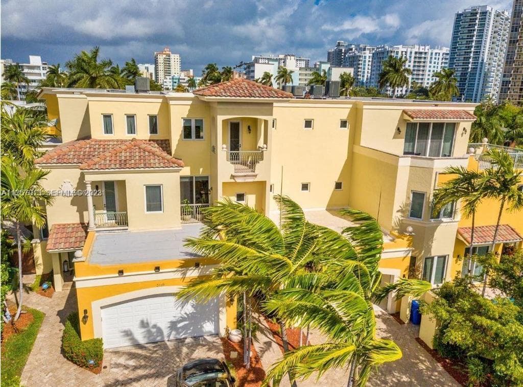3121 NE 26th Street, Fort Lauderdale FL 33305 photo 2