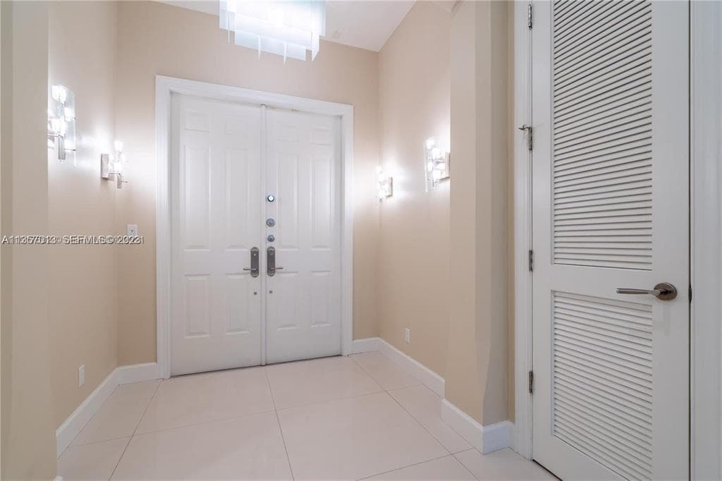 3121 NE 26th Street, Fort Lauderdale FL 33305 photo 3