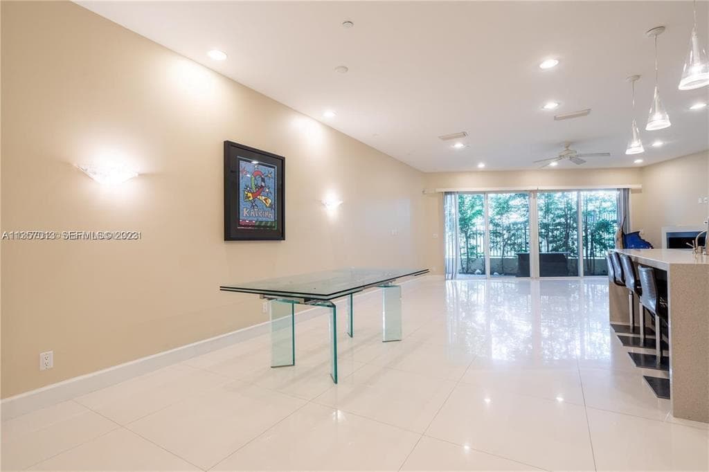 3121 NE 26th Street, Fort Lauderdale FL 33305 photo 4