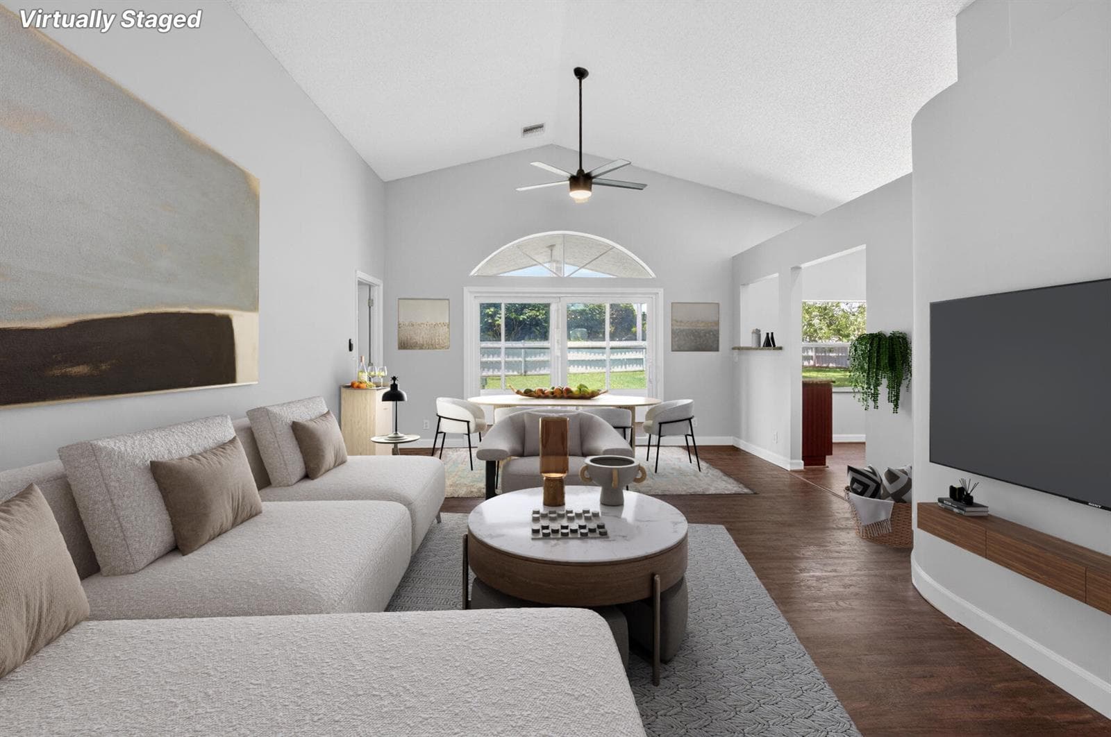 7550 Ironbridge Circle, Delray Beach FL 33446 photo 2