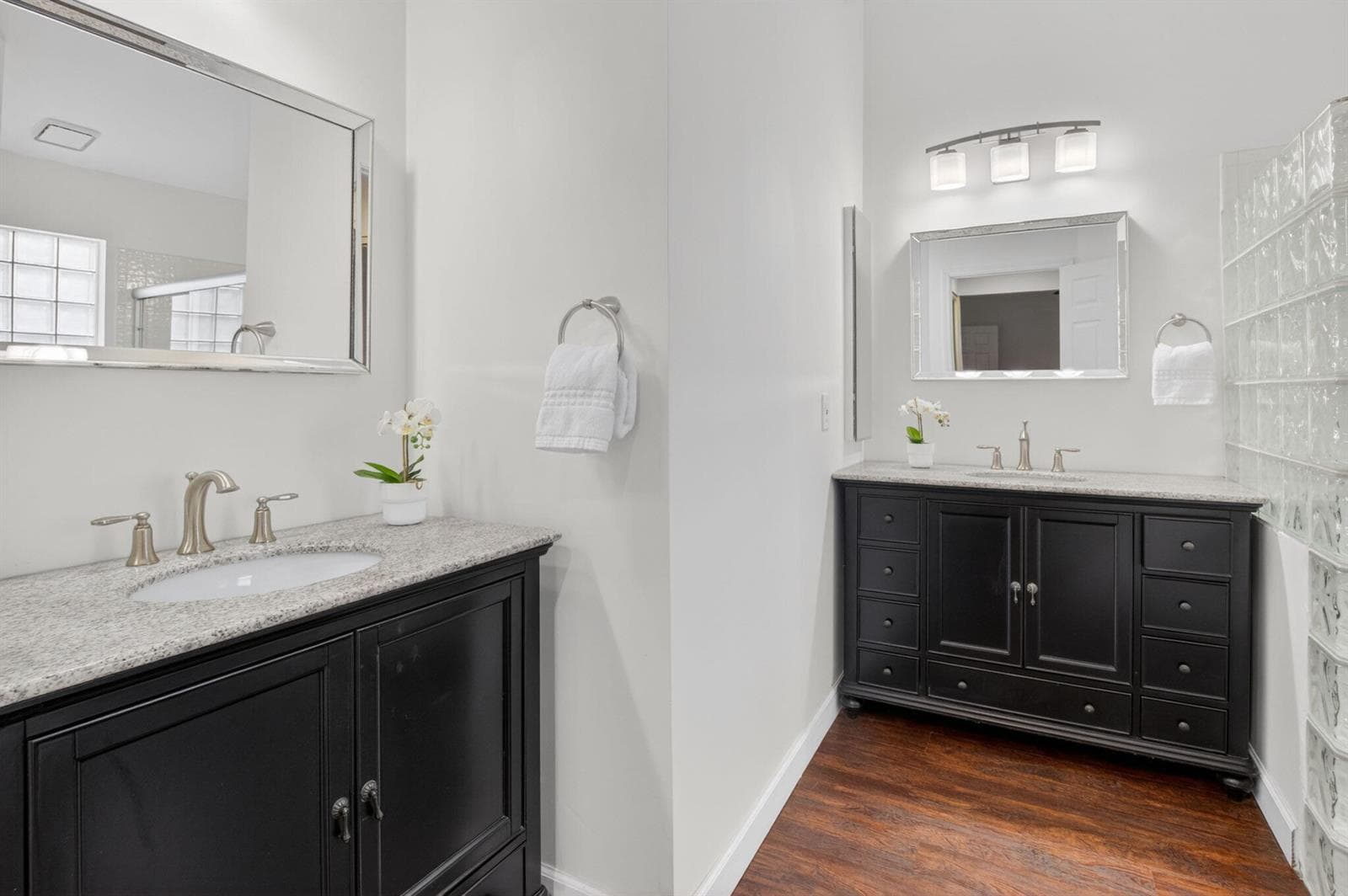 7550 Ironbridge Circle, Delray Beach FL 33446 photo 4