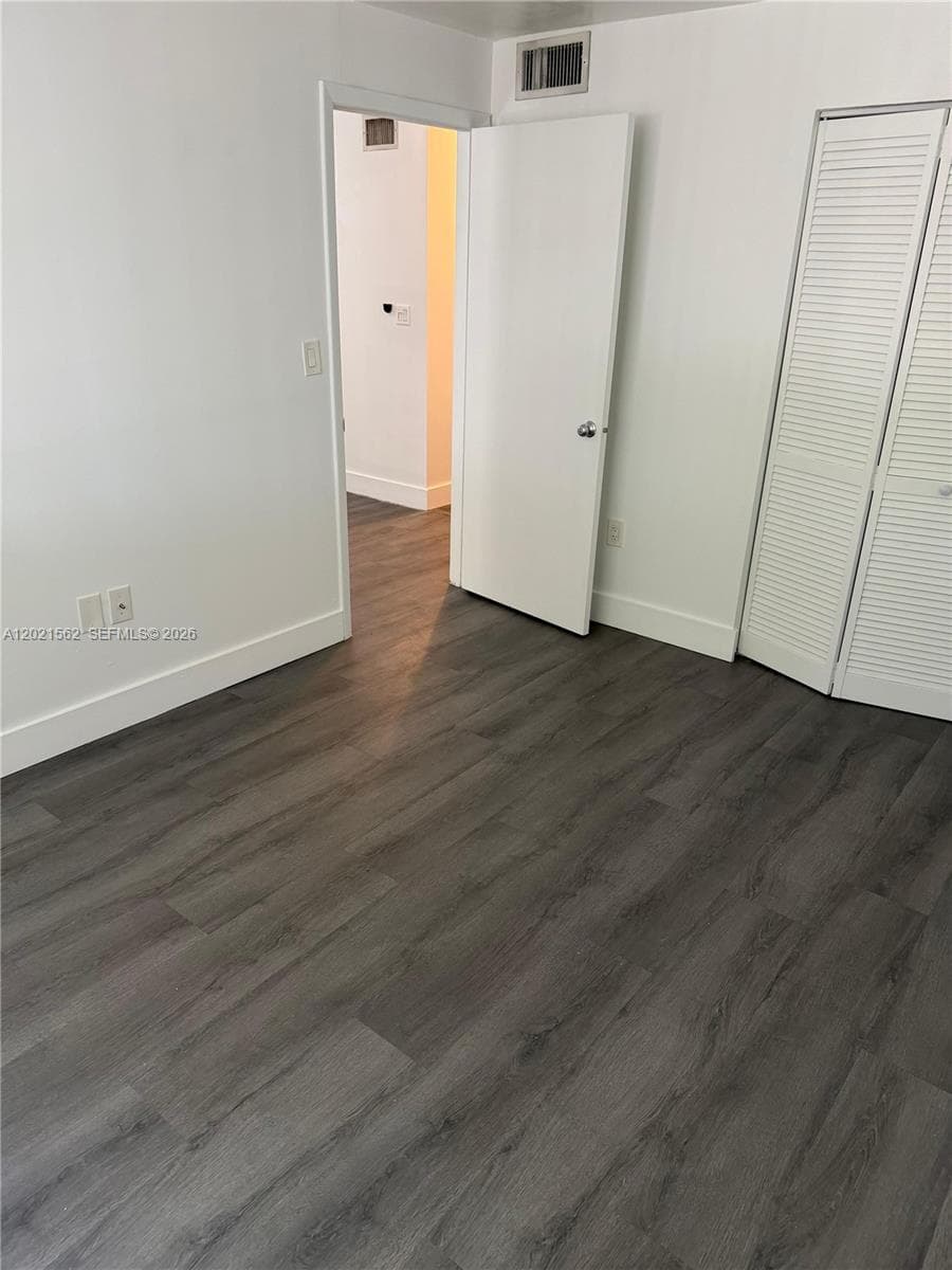 1740 NW N River Dr # 325, Miami, FL 33125 photo 4