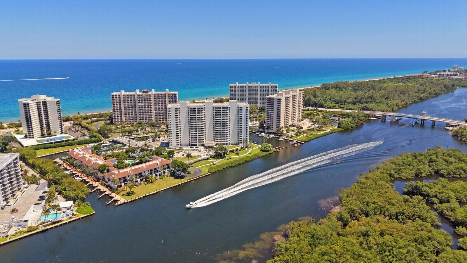 4501 N Ocean Boulevard # Th-04, Boca Raton FL 33431 photo 5