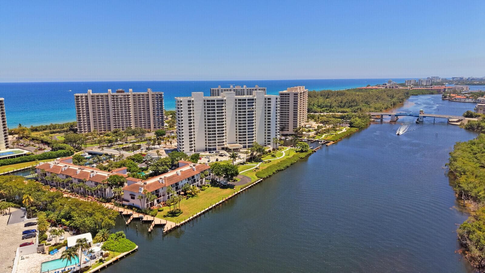 4501 N Ocean Boulevard # Th-04, Boca Raton FL 33431 photo 4