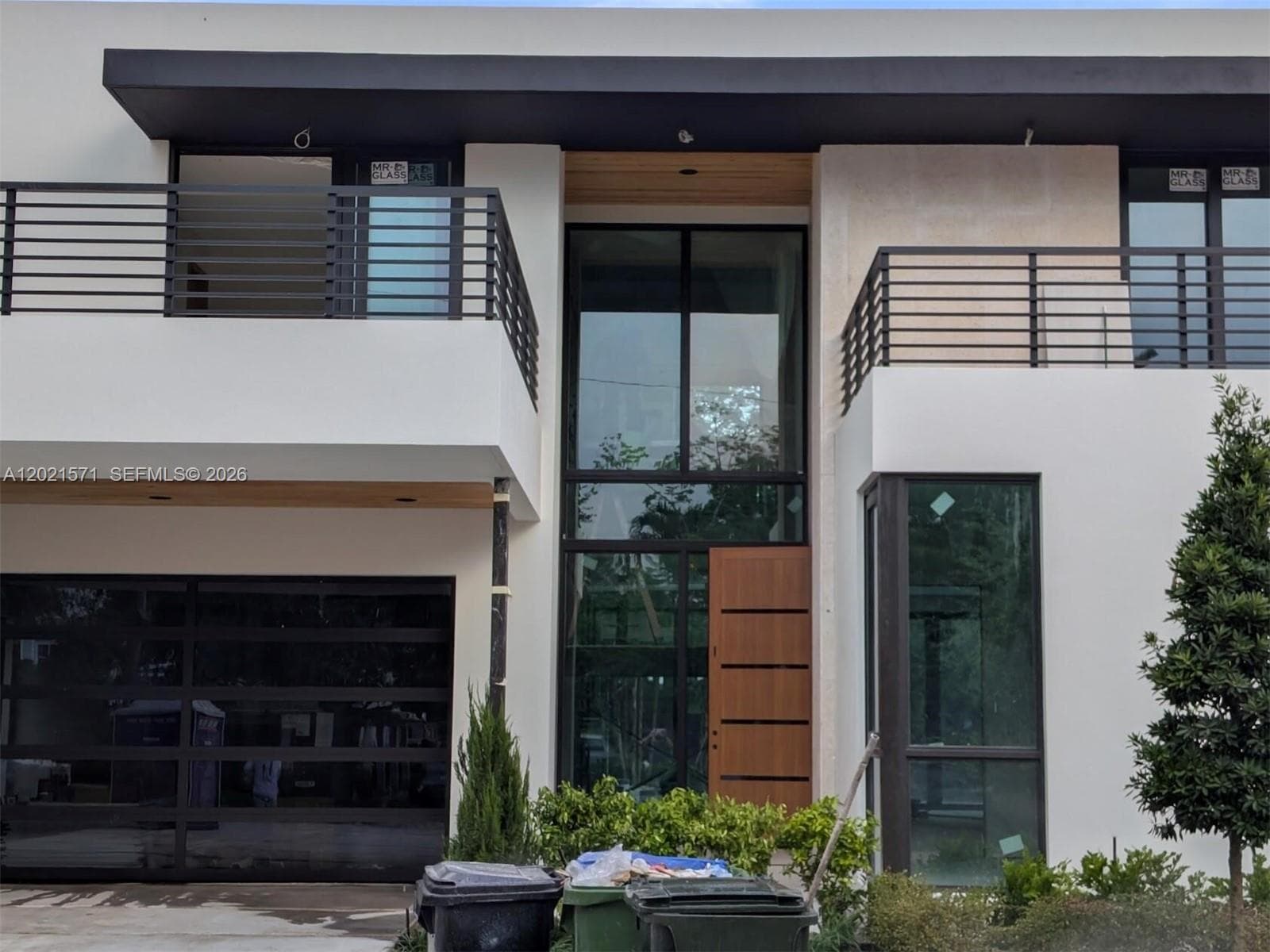 528 NE 13th Ave, Fort Lauderdale FL 33301 photo 2