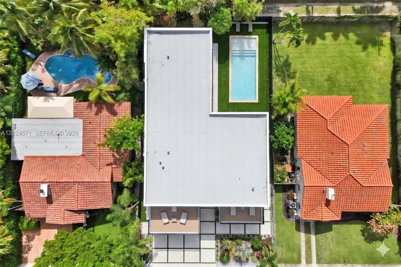 528 NE 13th Ave, Fort Lauderdale FL 33301 photo 5