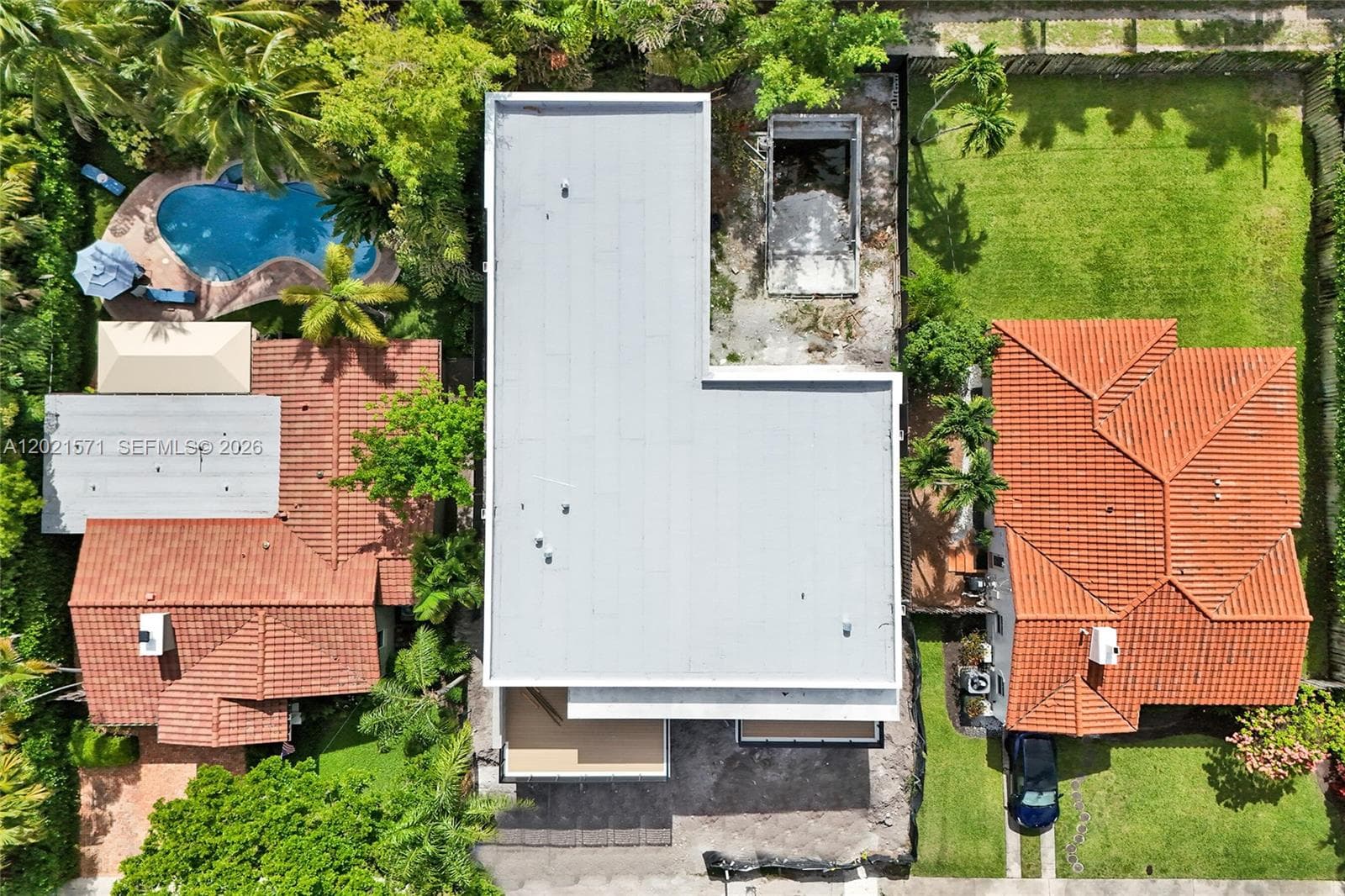 528 NE 13th Ave, Fort Lauderdale FL 33301 photo 4