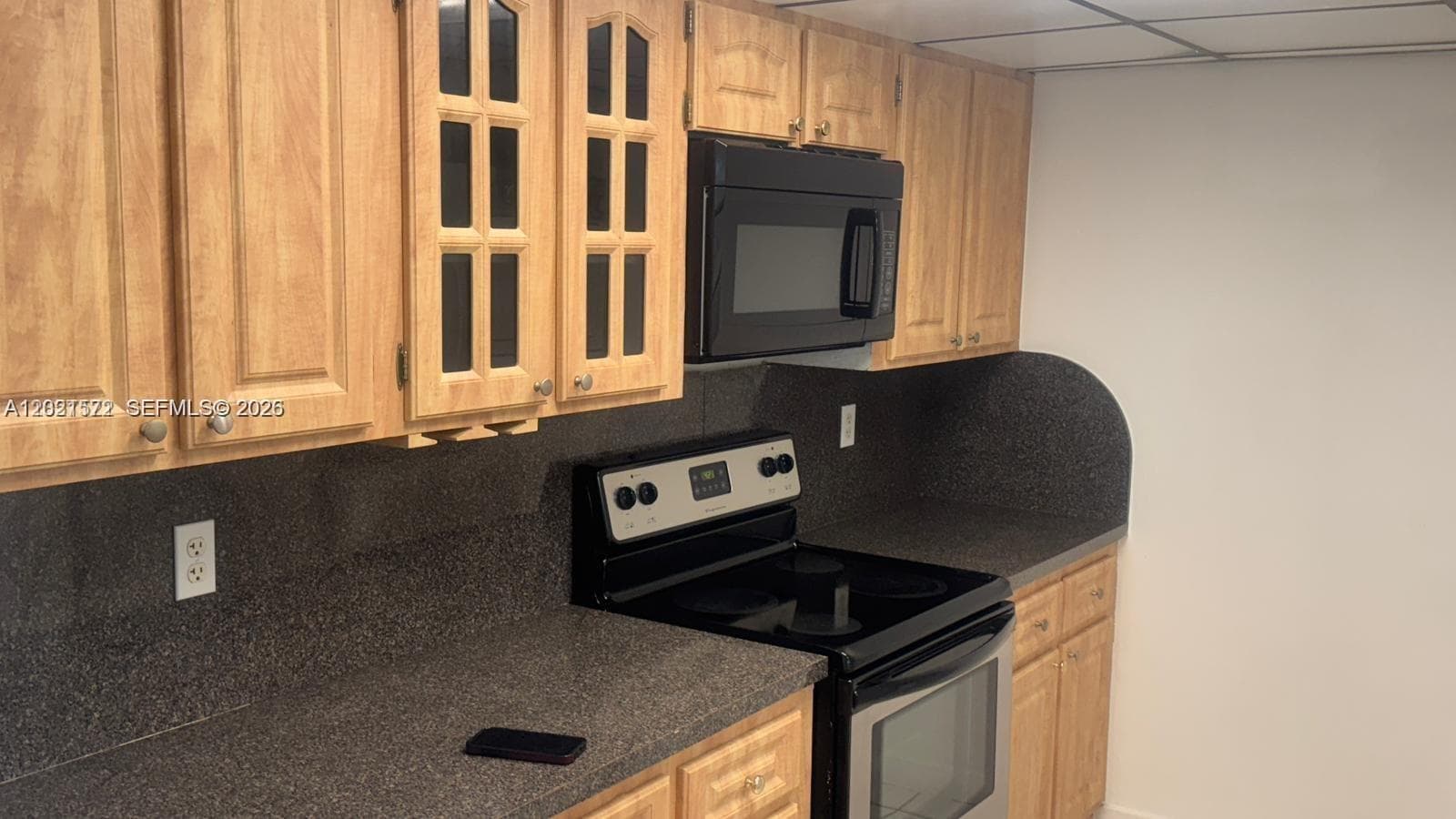 2715 W 66th St # 21, Hialeah FL 33016 photo 4