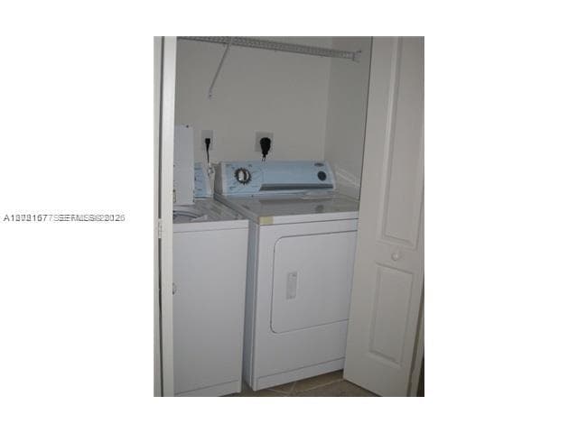 21205 NW 14th Pl # 19, Miami Gardens FL 33169 photo 5