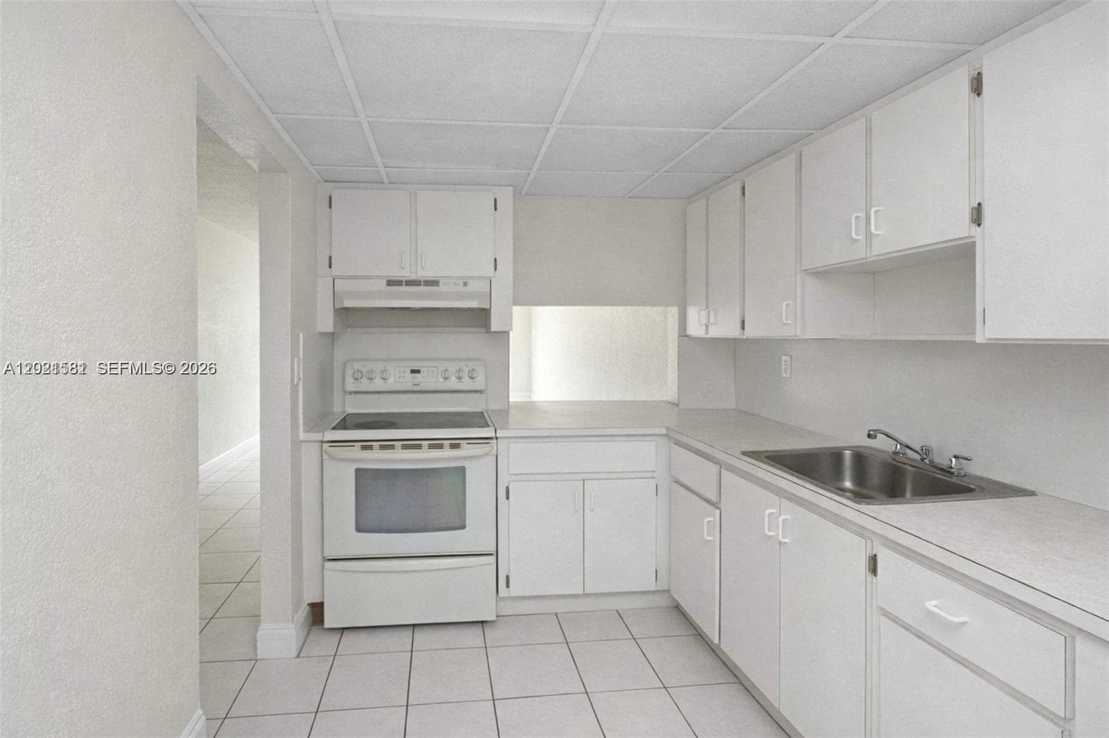 505 NW 177th St # 126, Miami Gardens FL 33169 photo 5