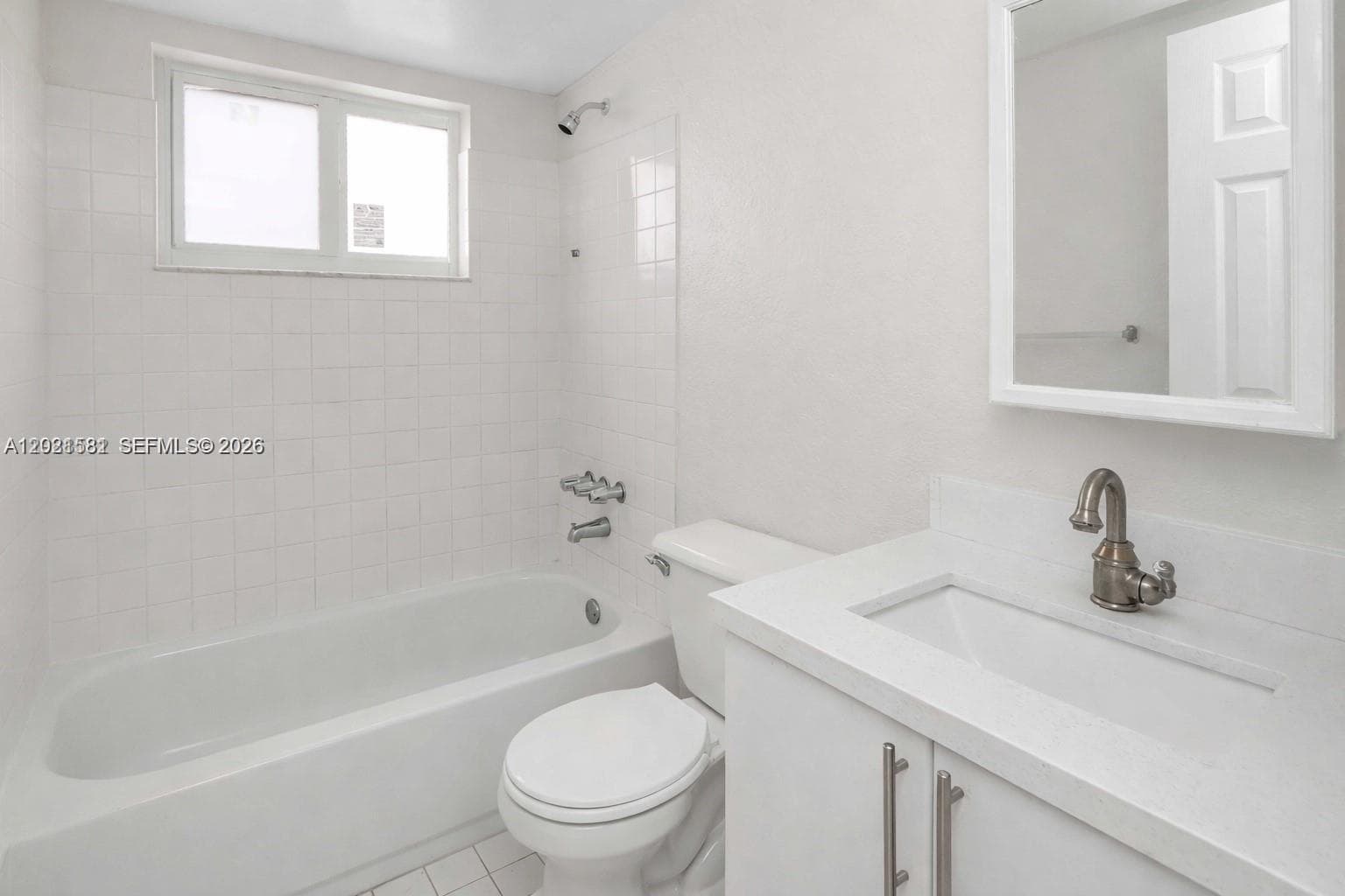 505 NW 177th St # 126, Miami Gardens FL 33169 photo 4