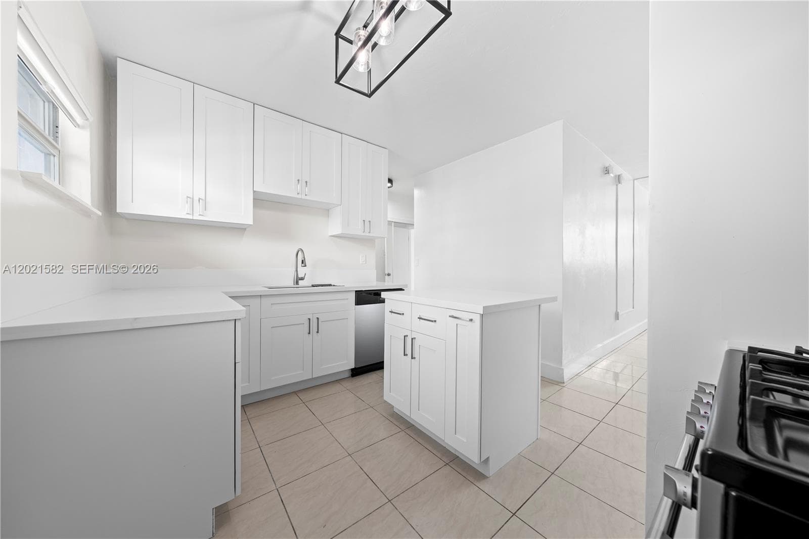 1300 Lincoln Rd # D204, Miami Beach FL 33139 photo 5