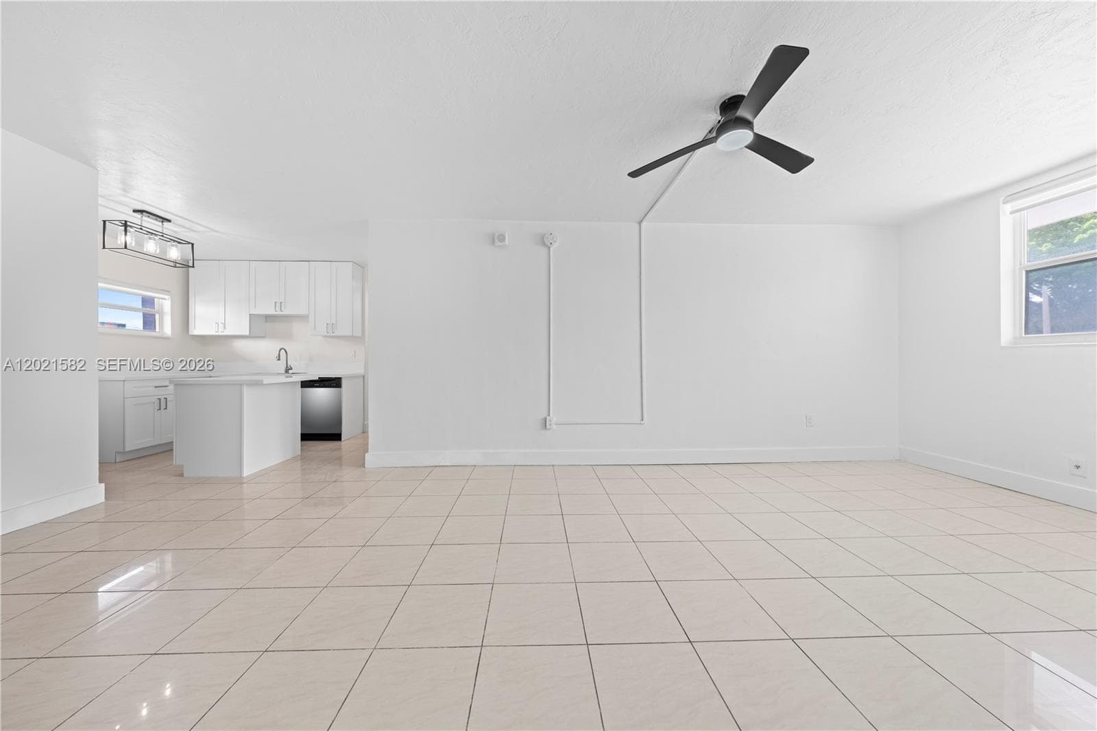 1300 Lincoln Rd # D204, Miami Beach FL 33139 photo 4