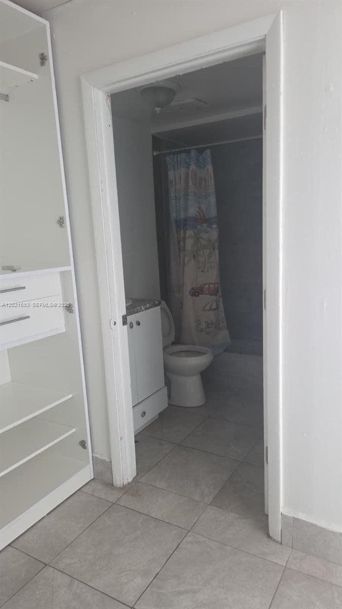 3585 NW 154th Ter, Miami Gardens FL 33054 photo 3