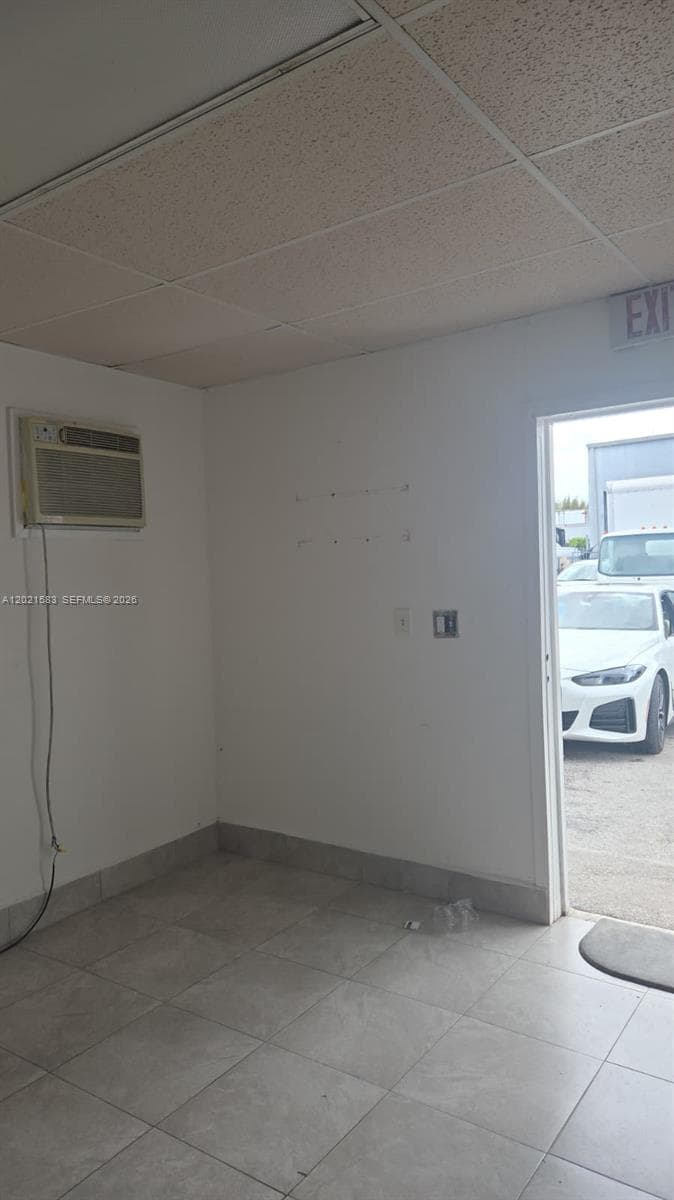3585 NW 154th Ter, Miami Gardens FL 33054