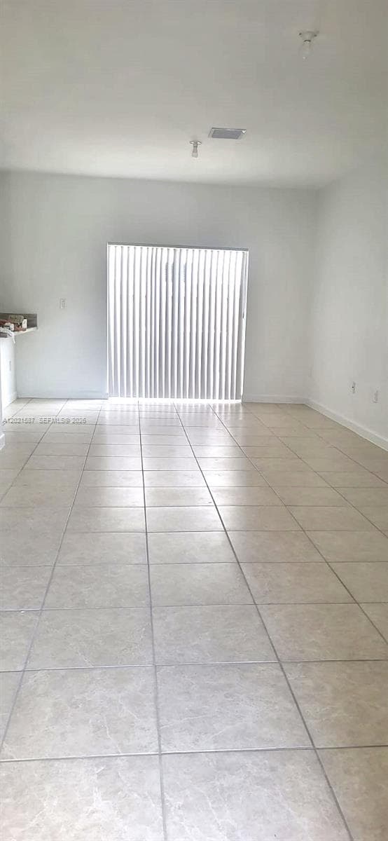 2685 SE 13th St, Homestead FL 33035 photo 2