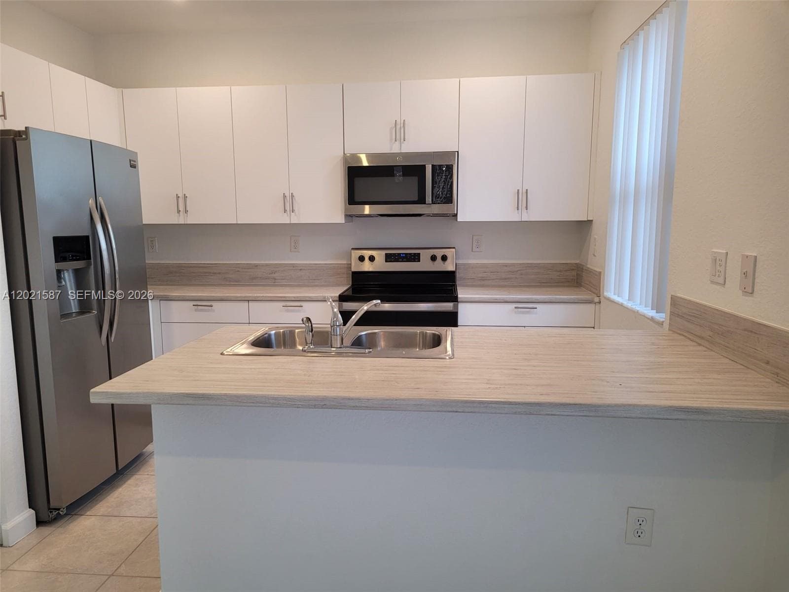 2685 SE 13th St, Homestead FL 33035 photo 5