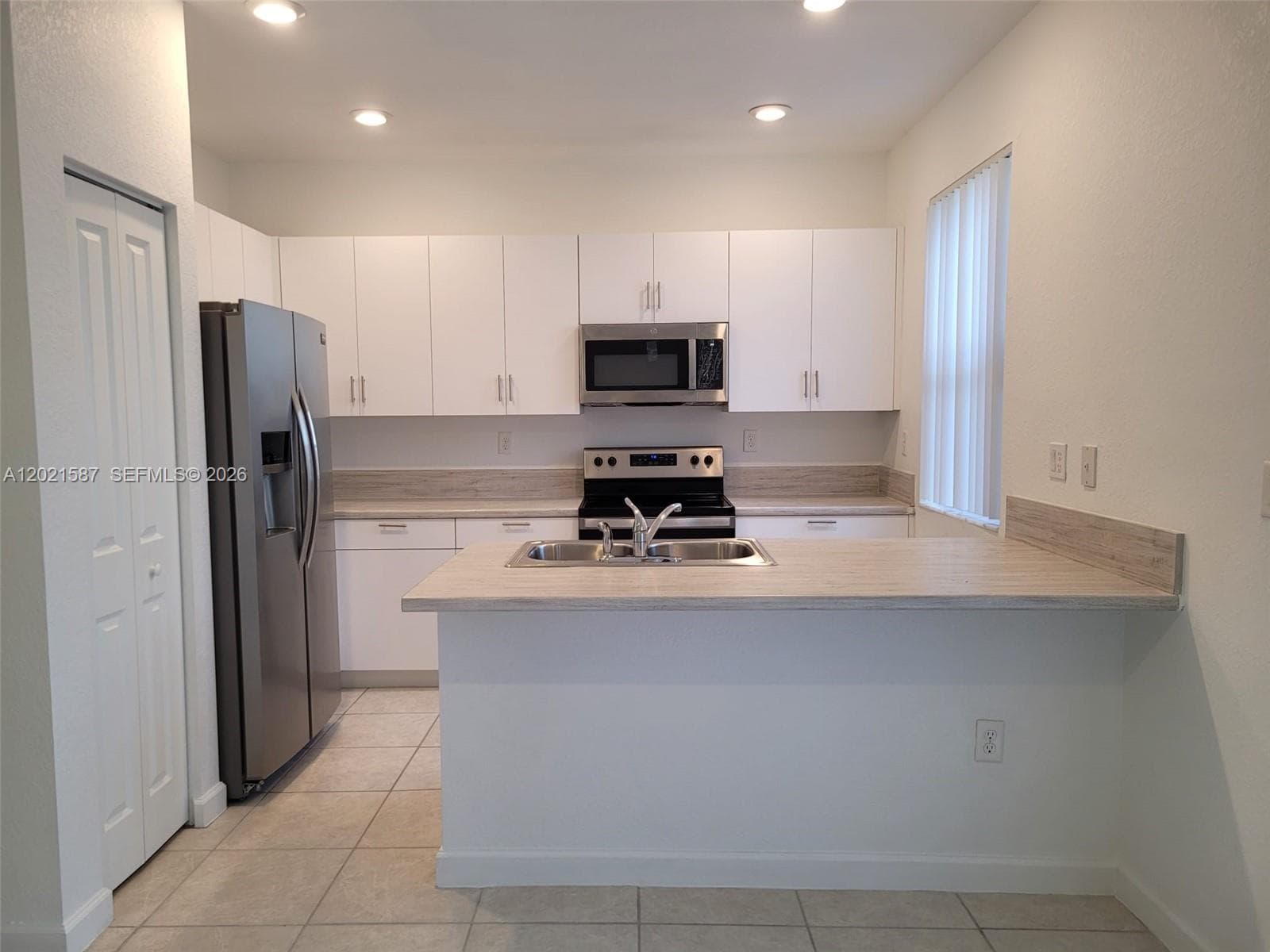 2685 SE 13th St, Homestead FL 33035 photo 4