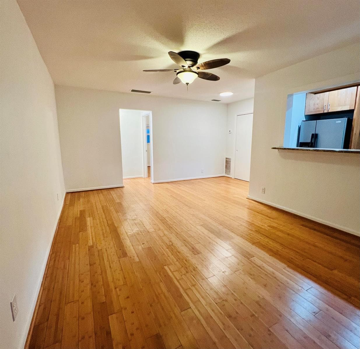 2404 NE 33rd Avenue # 12, Fort Lauderdale FL 33305 photo 2