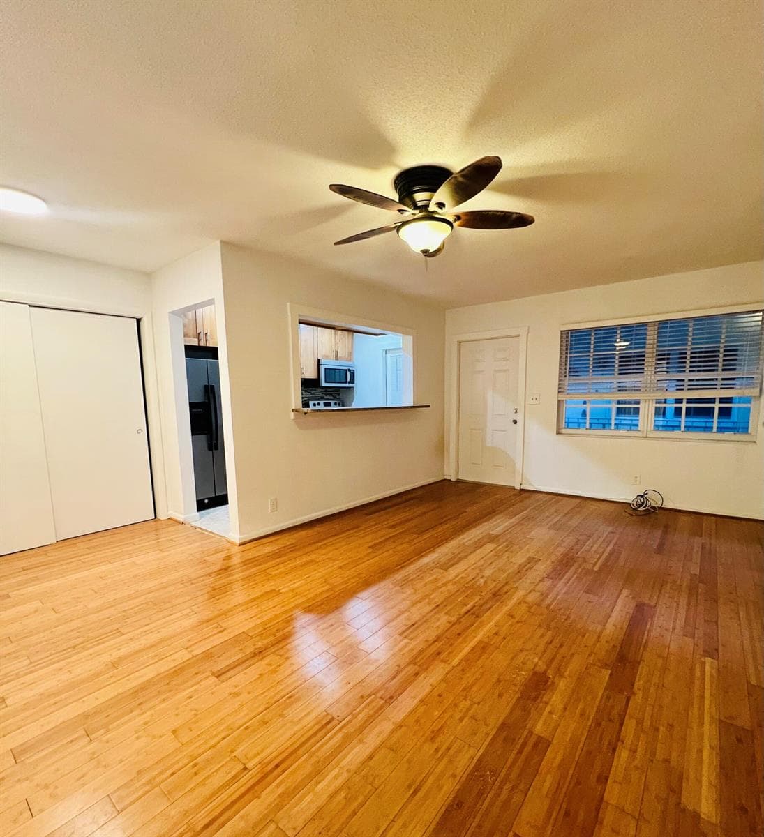 2404 NE 33rd Avenue # 12, Fort Lauderdale FL 33305 photo 3