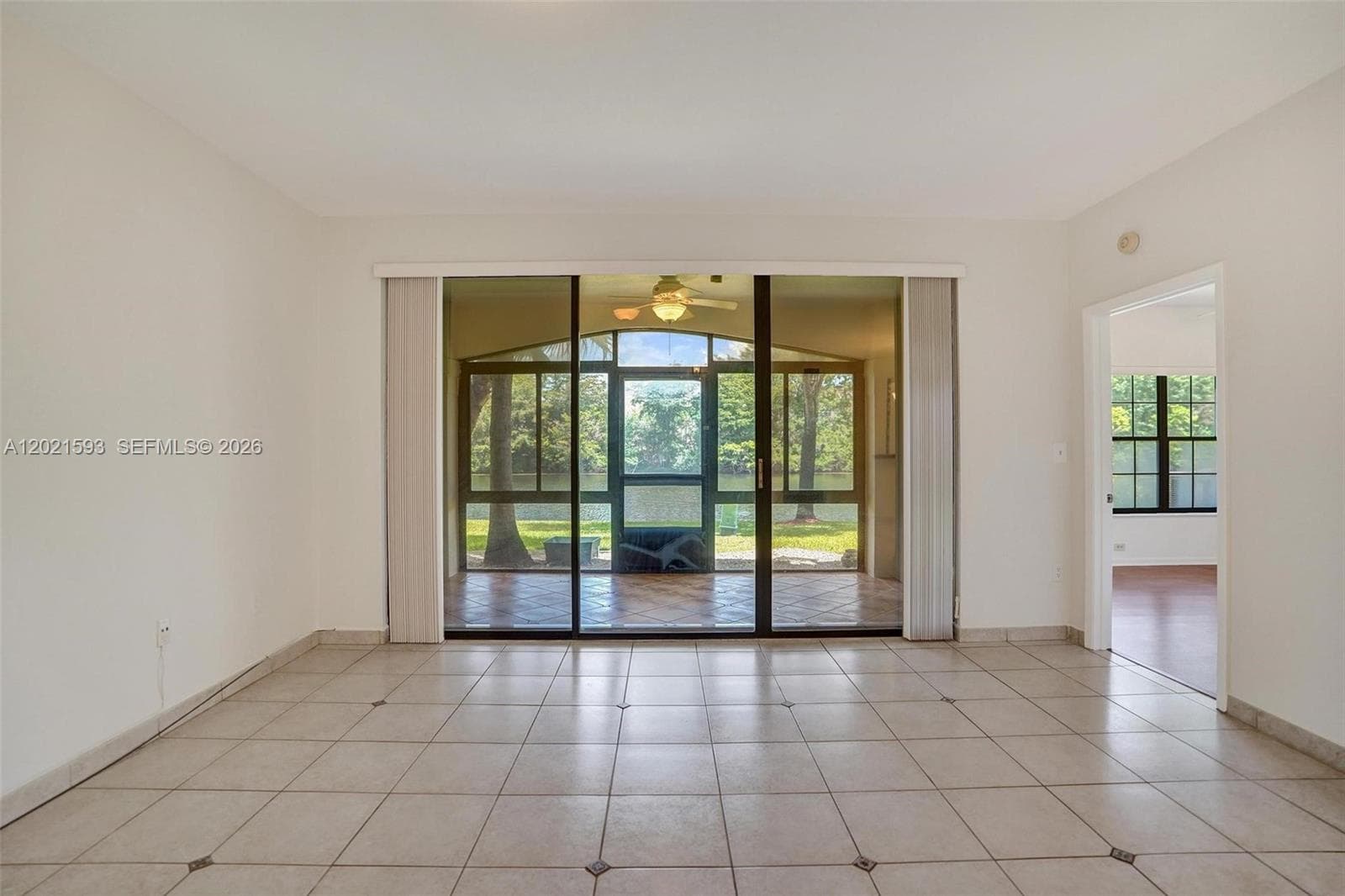 15825 SW 3rd Ct # 103, Pembroke Pines FL 33027 photo 5