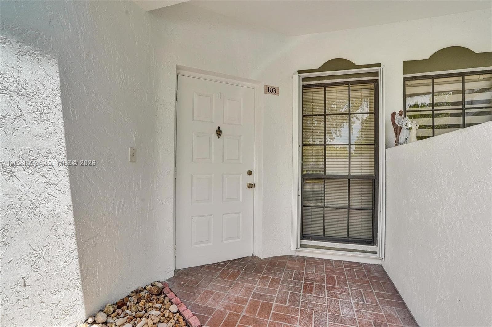 15825 SW 3rd Ct # 103, Pembroke Pines FL 33027 photo 4