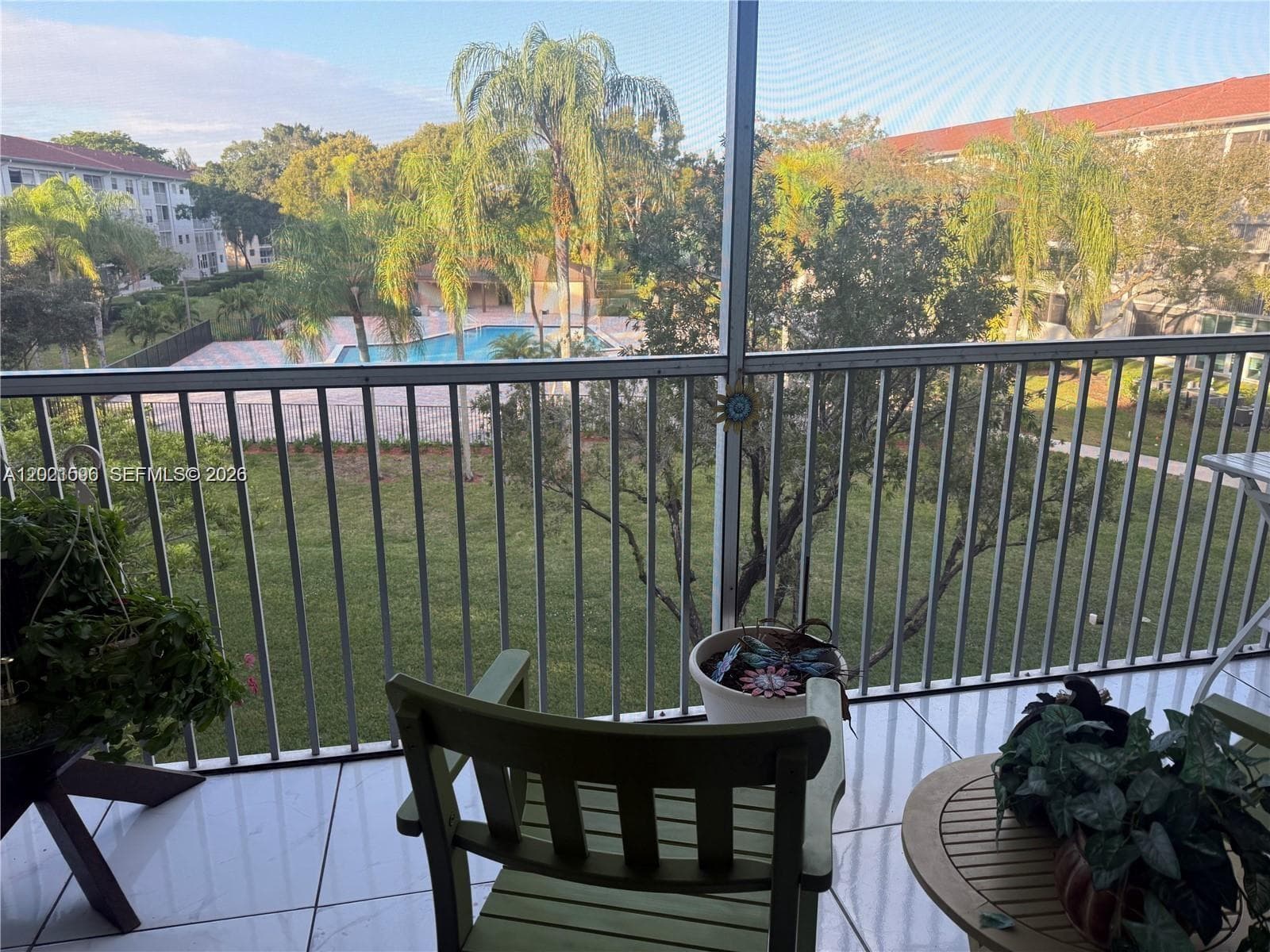 12501 SW 14th St # 314R, Pembroke Pines FL 33027 photo 5