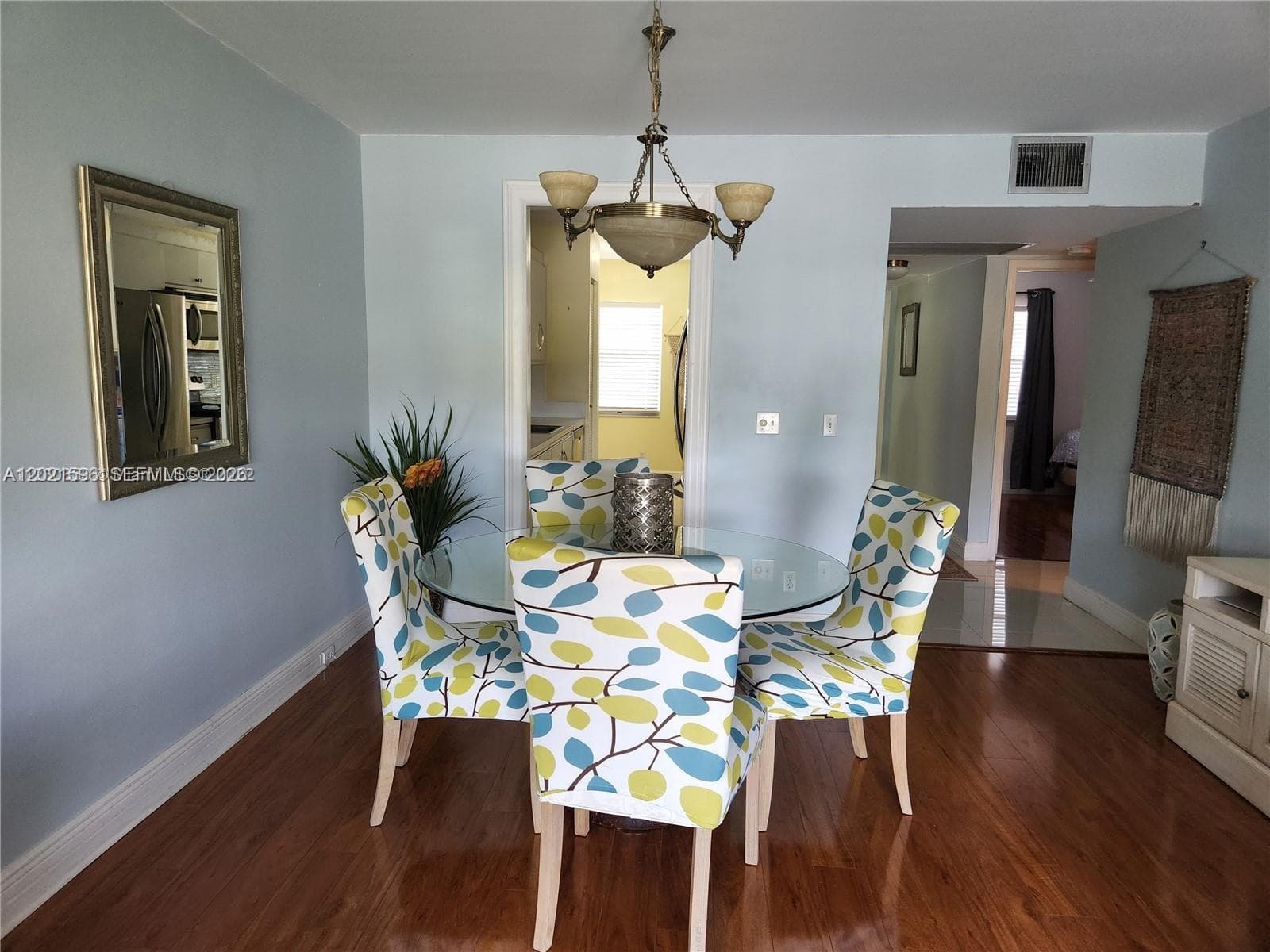12501 SW 14th St # 314R, Pembroke Pines FL 33027 photo 4